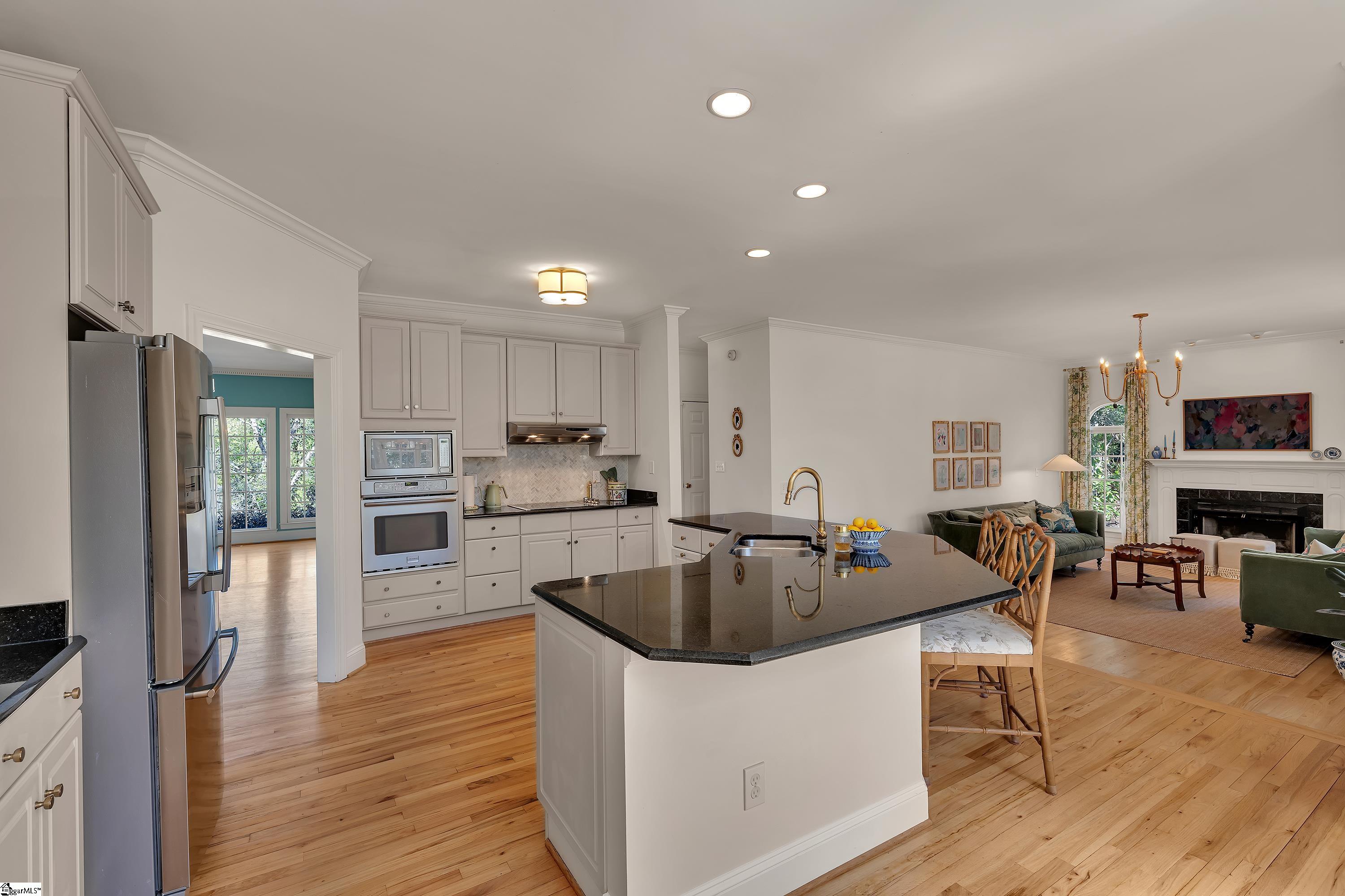 156 Circle Slope Drive