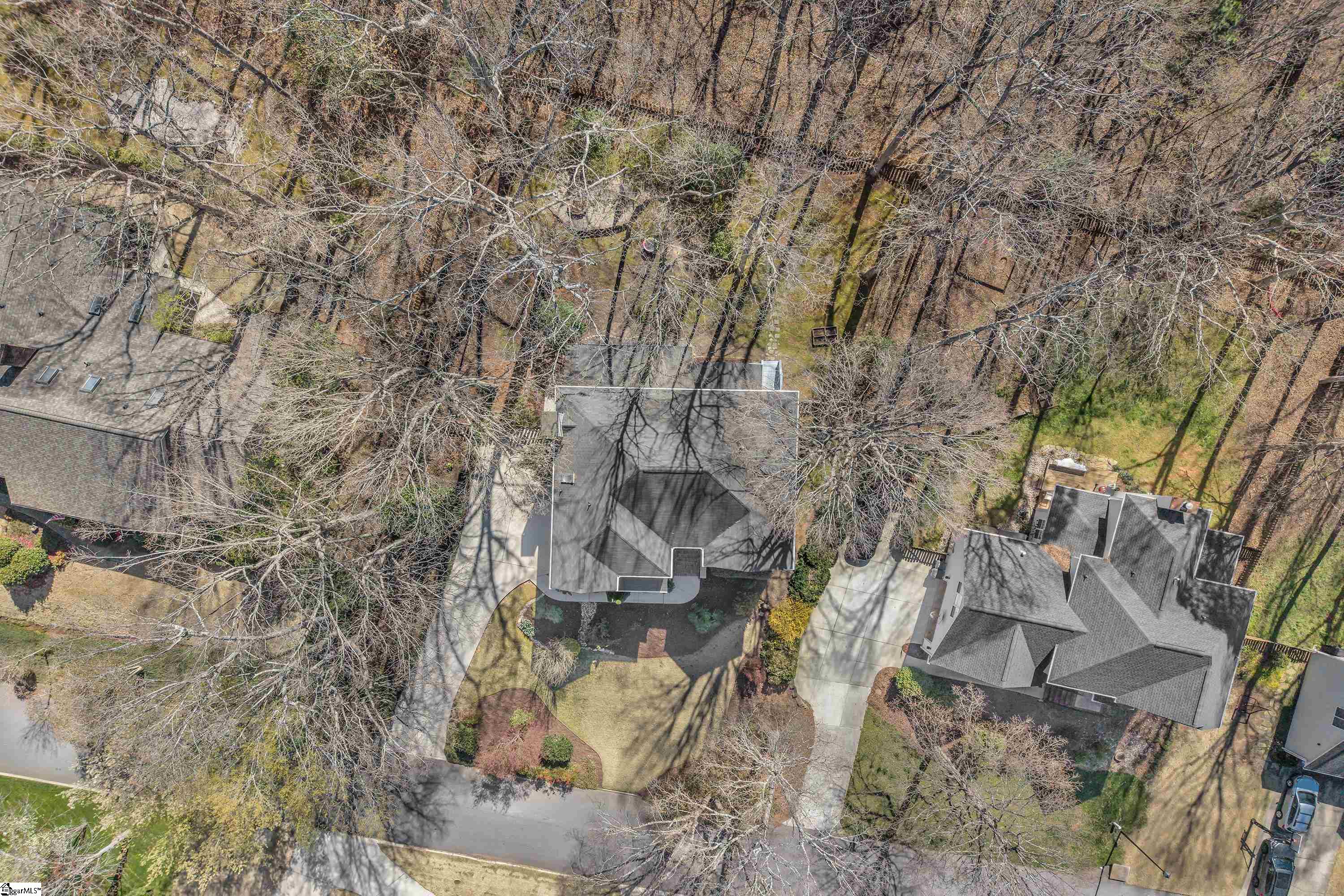 156 Circle Slope Drive