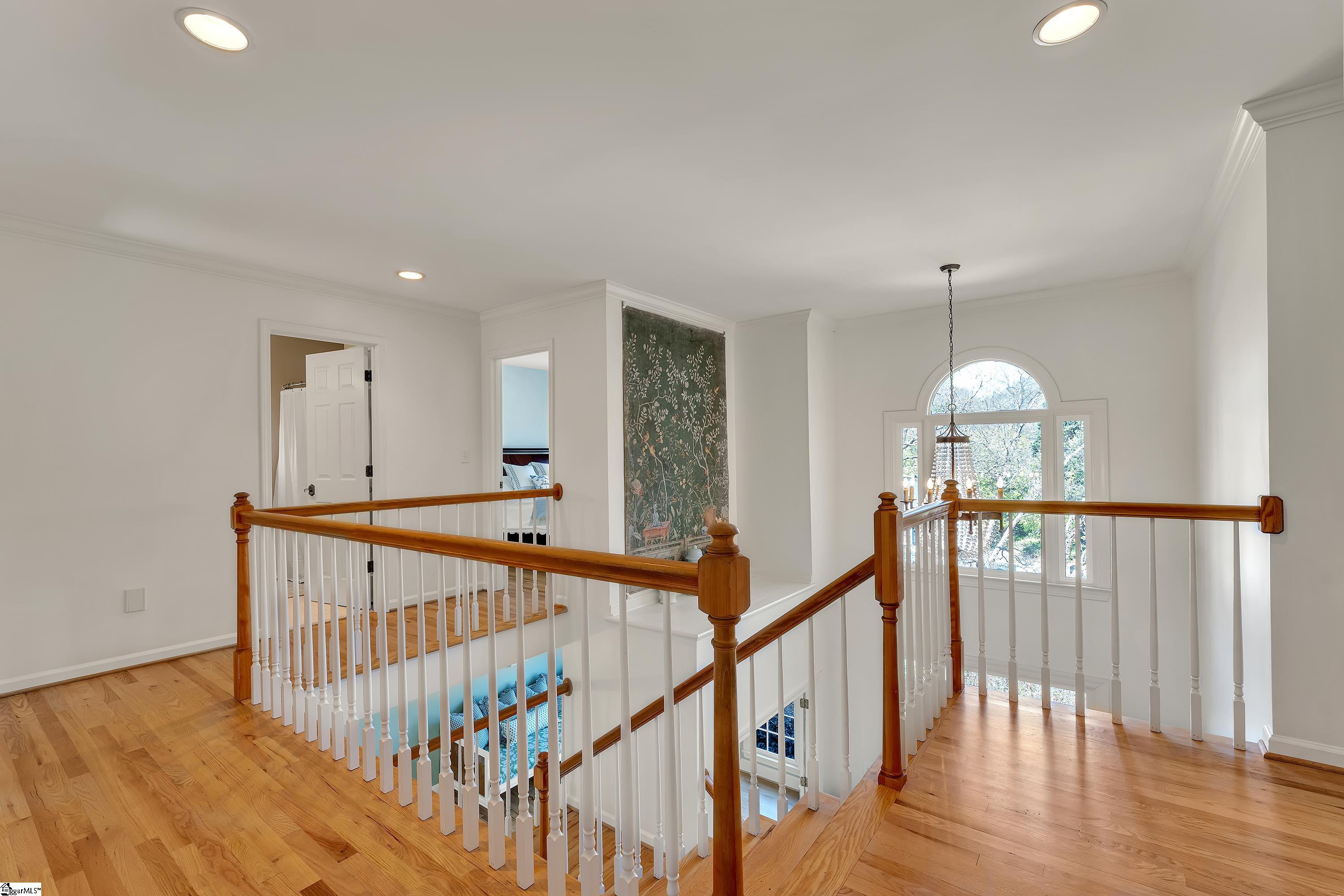 156 Circle Slope Drive