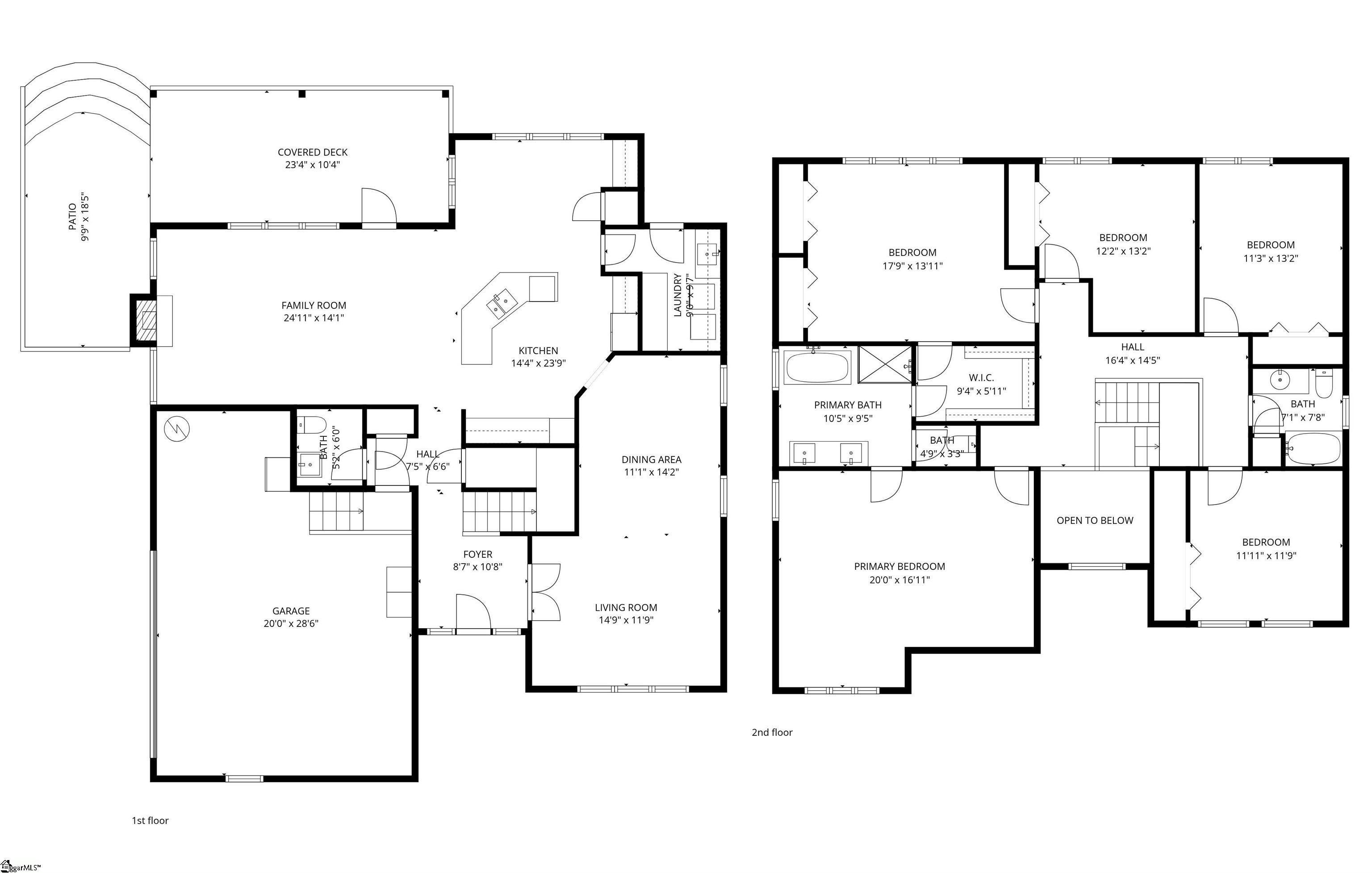 156 Circle Slope Drive