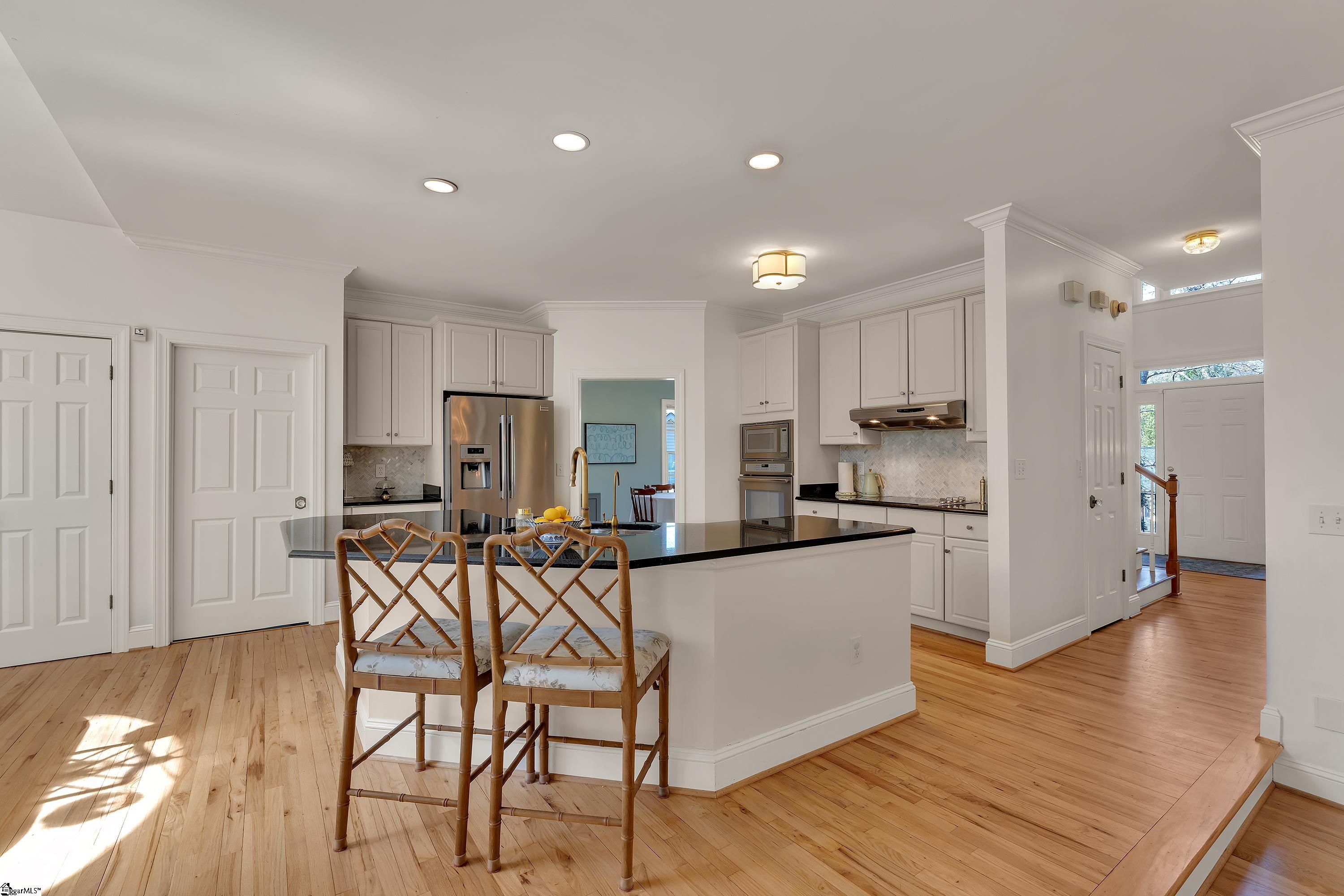 156 Circle Slope Drive