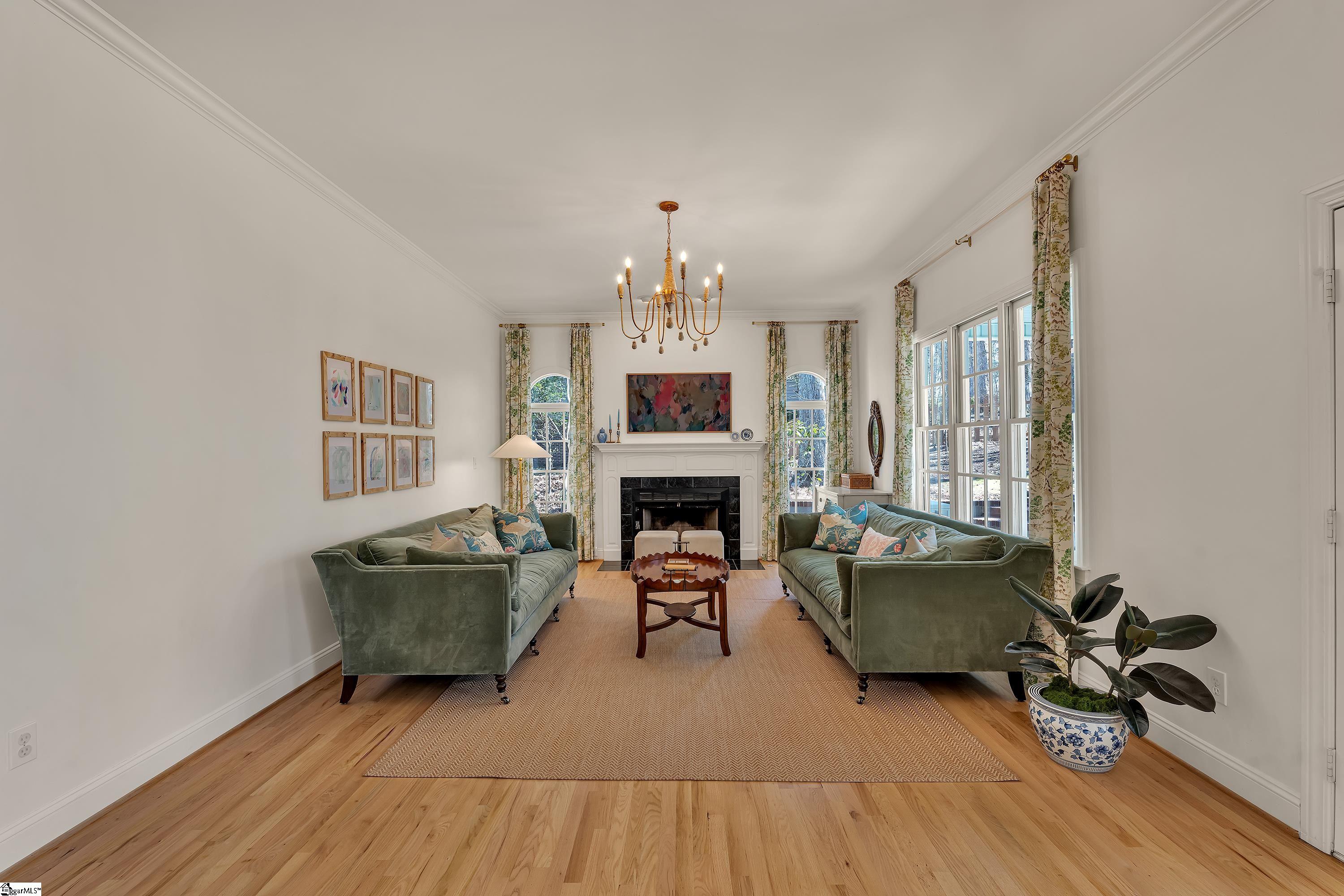 156 Circle Slope Drive