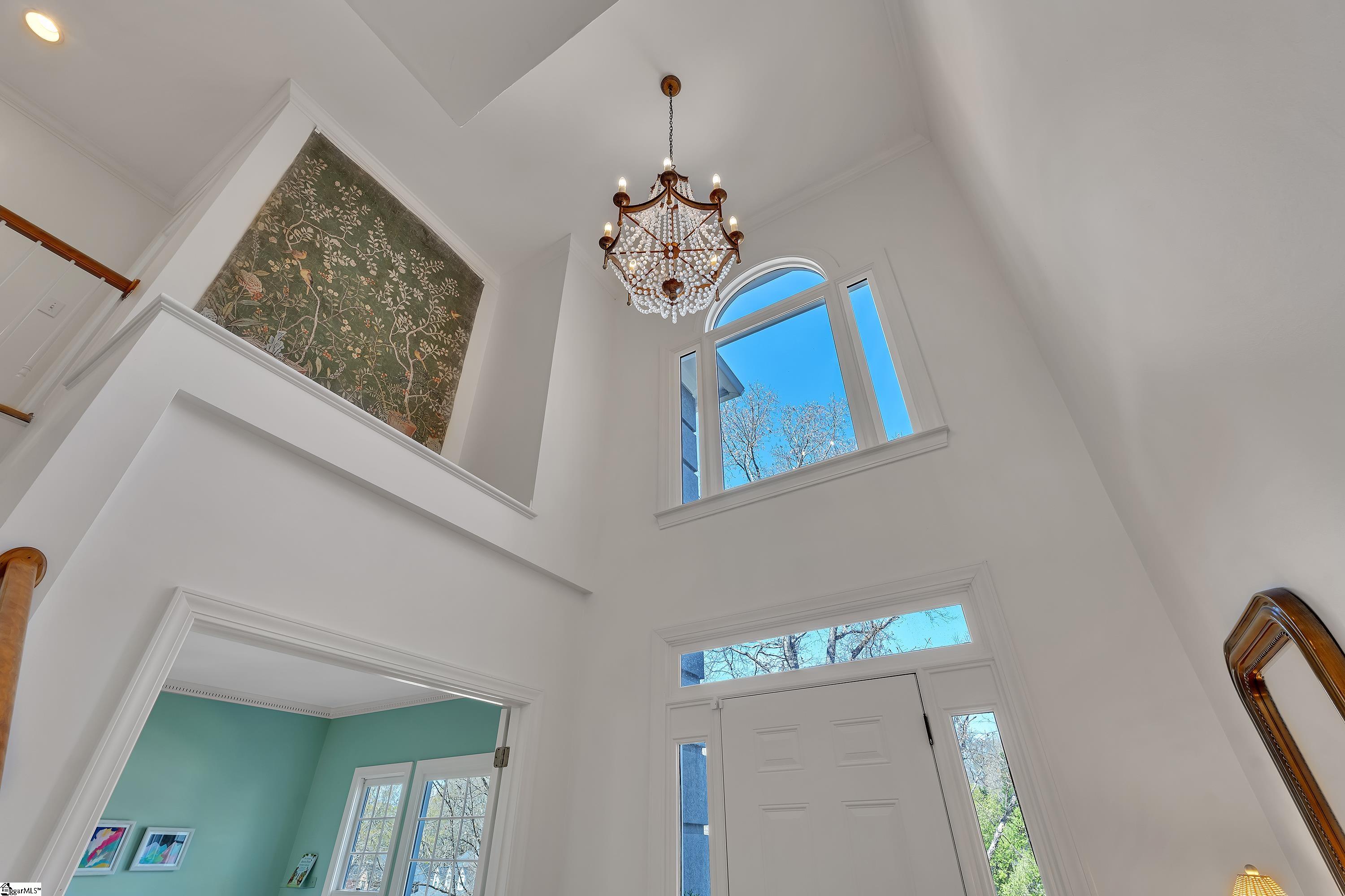 156 Circle Slope Drive