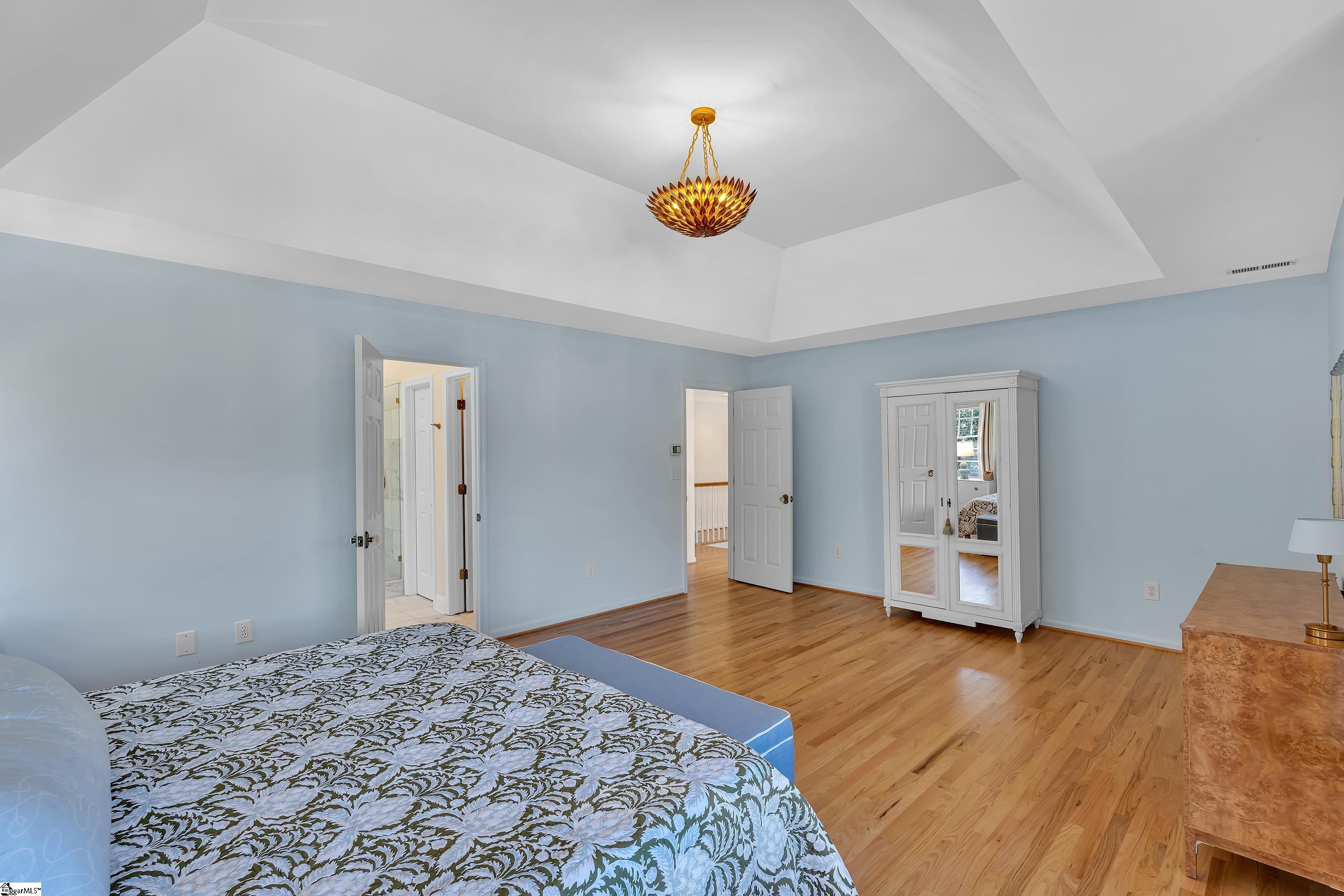 156 Circle Slope Drive