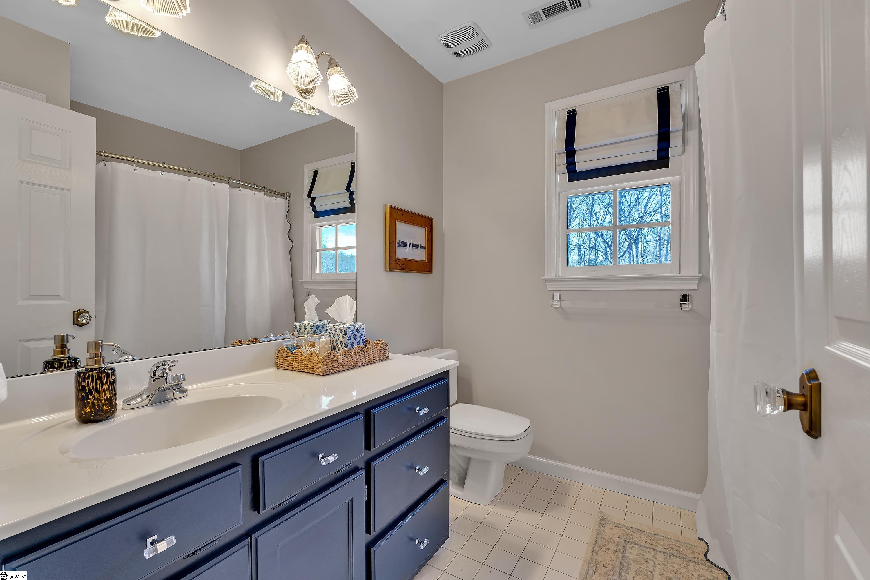 156 Circle Slope Drive