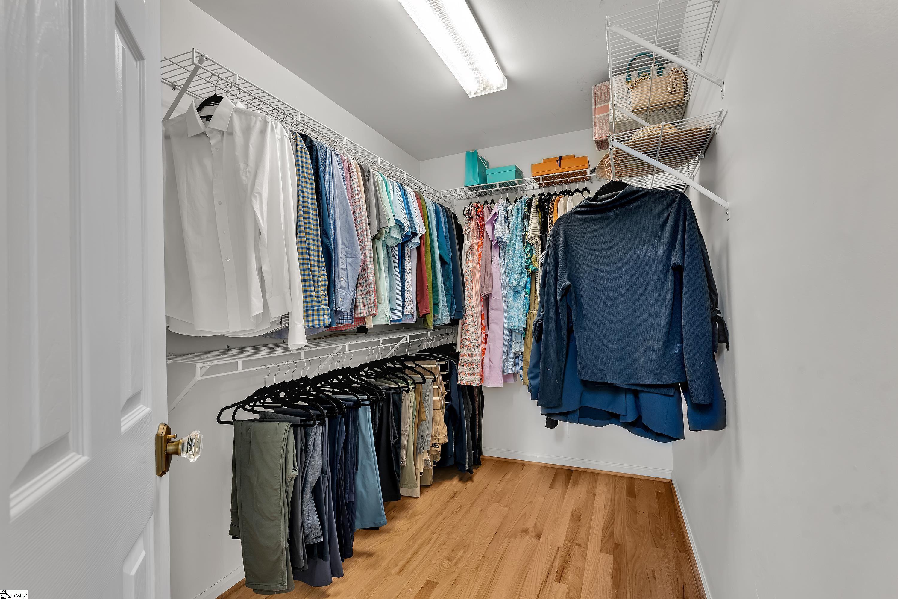 156 Circle Slope Drive