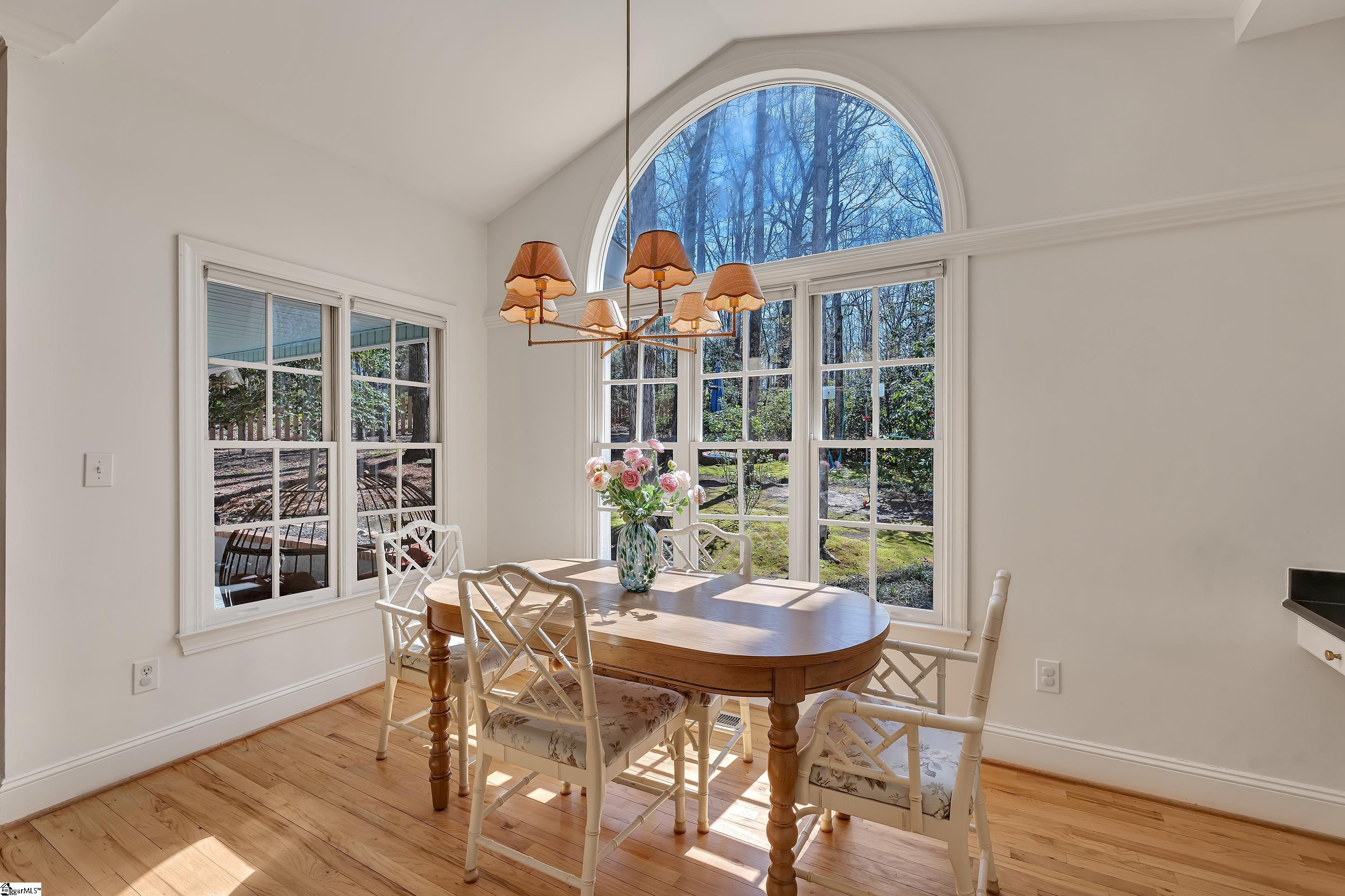 156 Circle Slope Drive