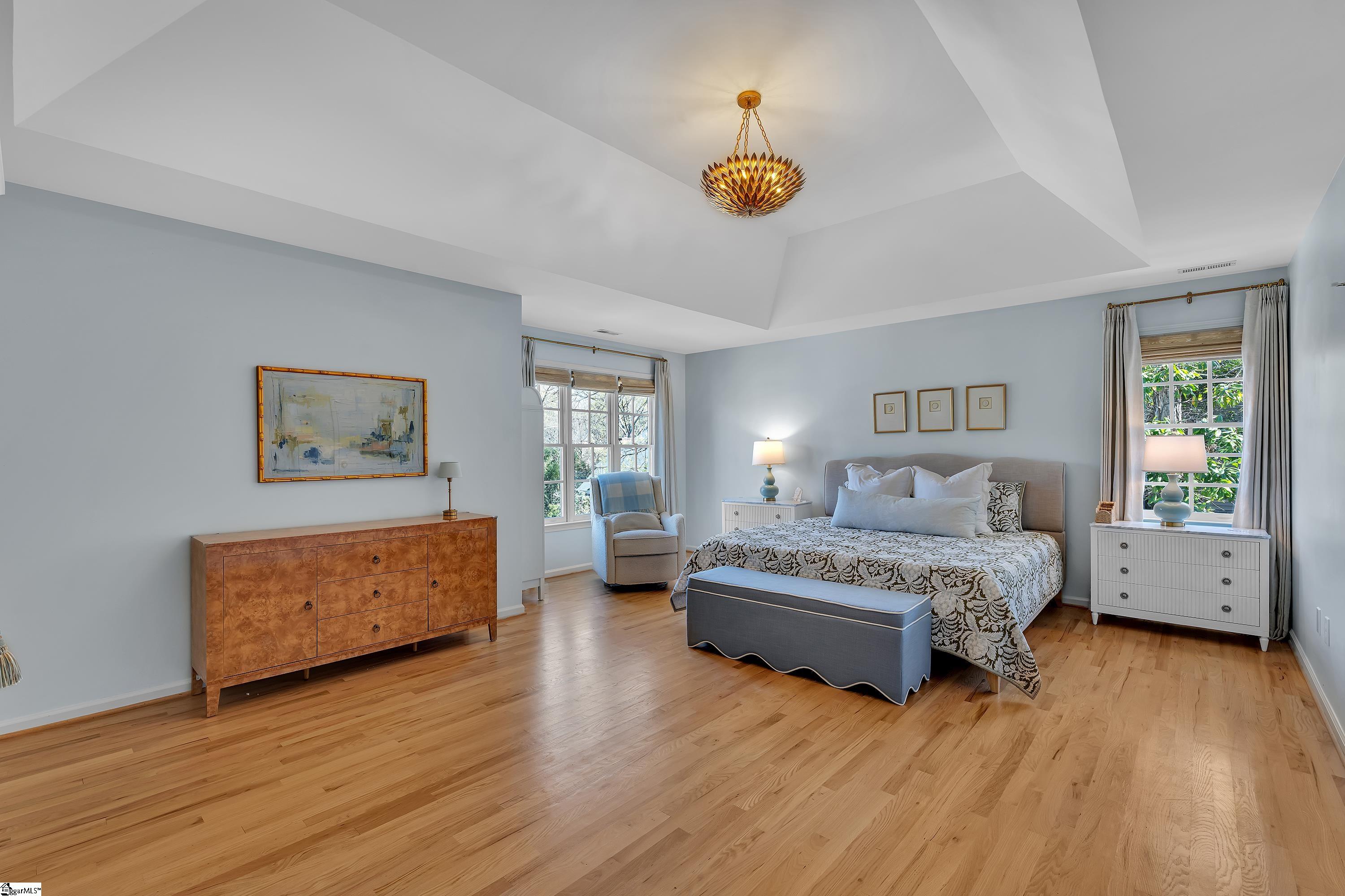 156 Circle Slope Drive