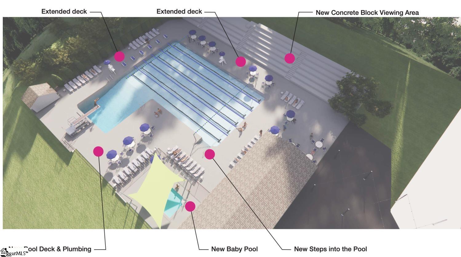 202 Kenilworth Drive