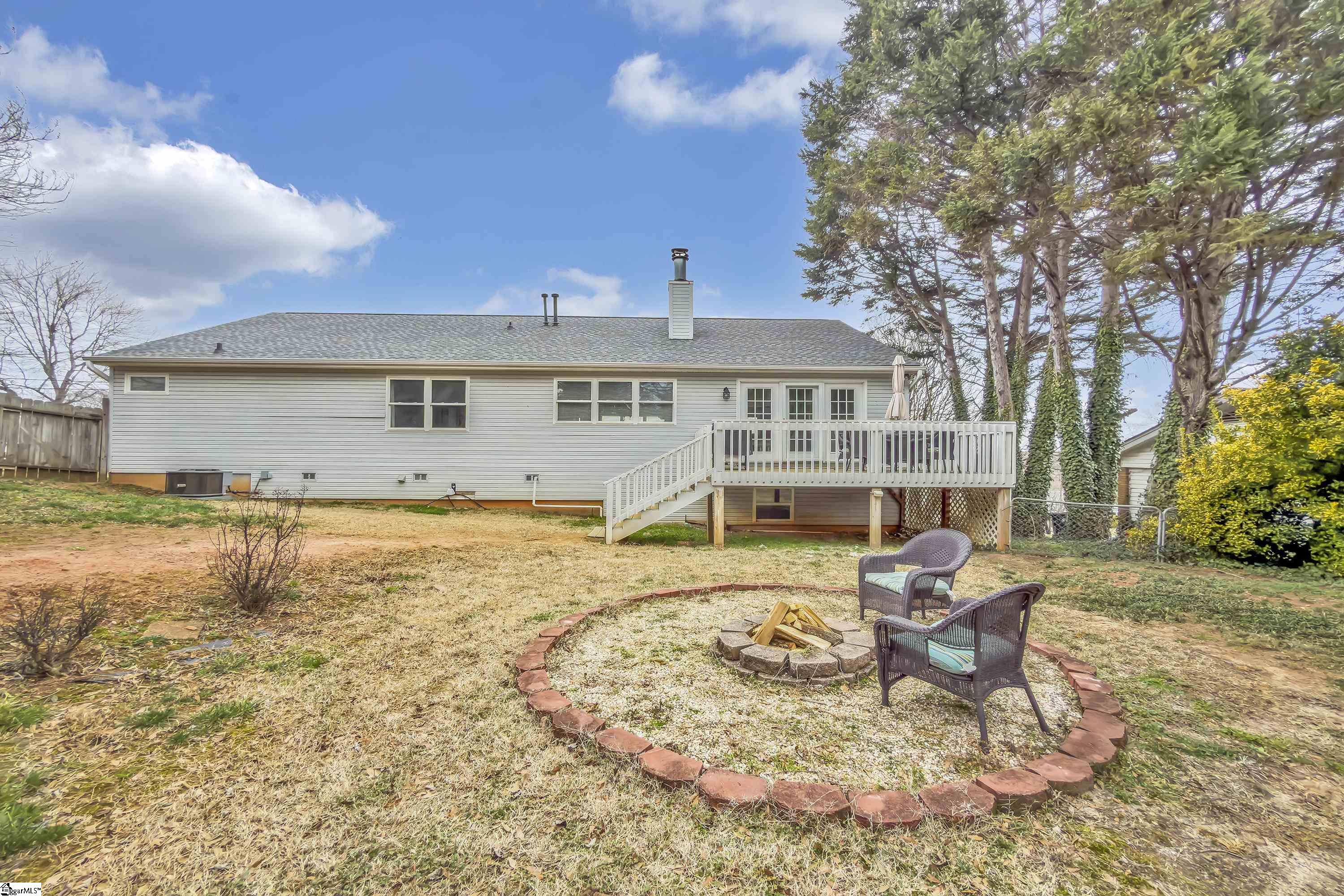 202 Kenilworth Drive