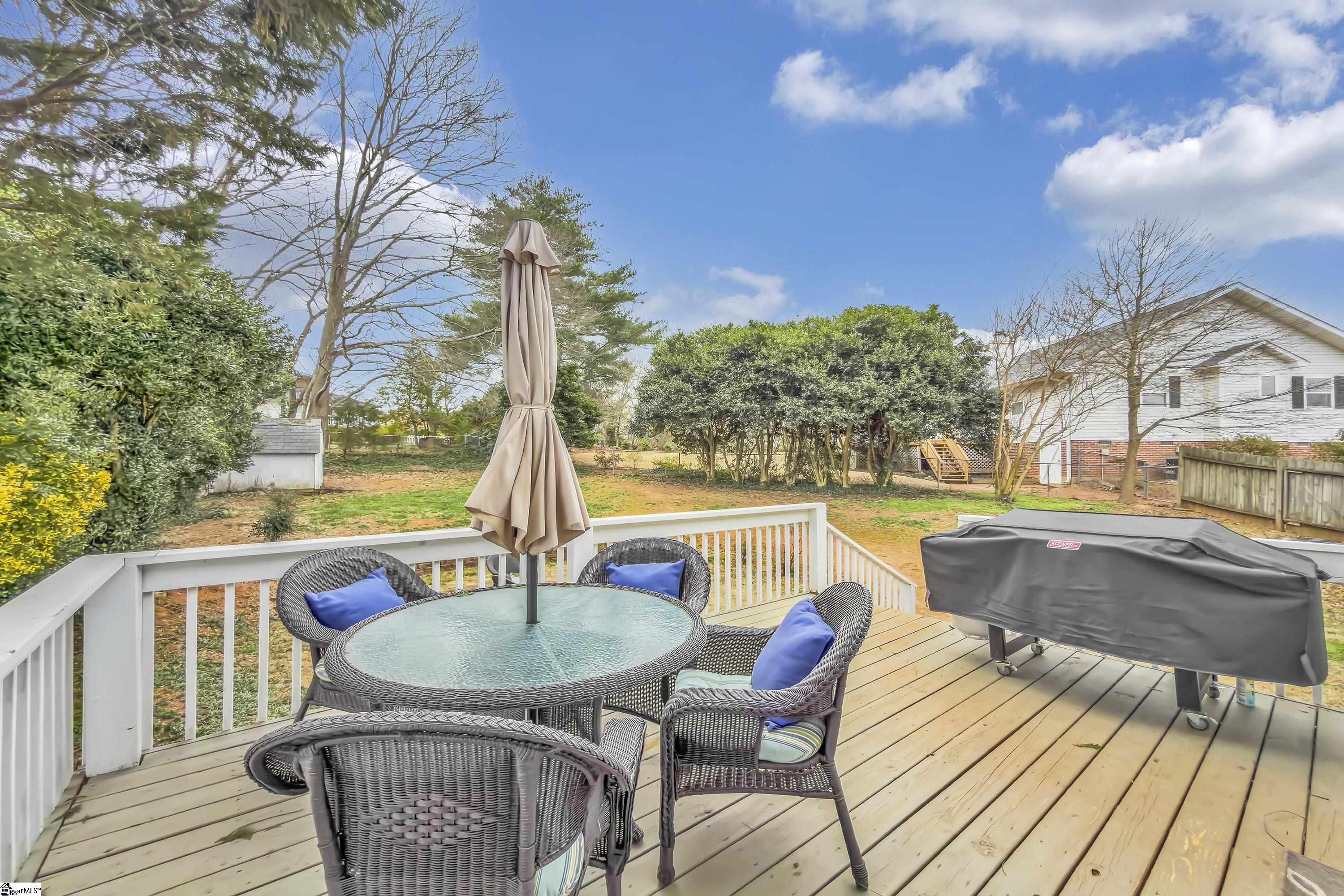 202 Kenilworth Drive