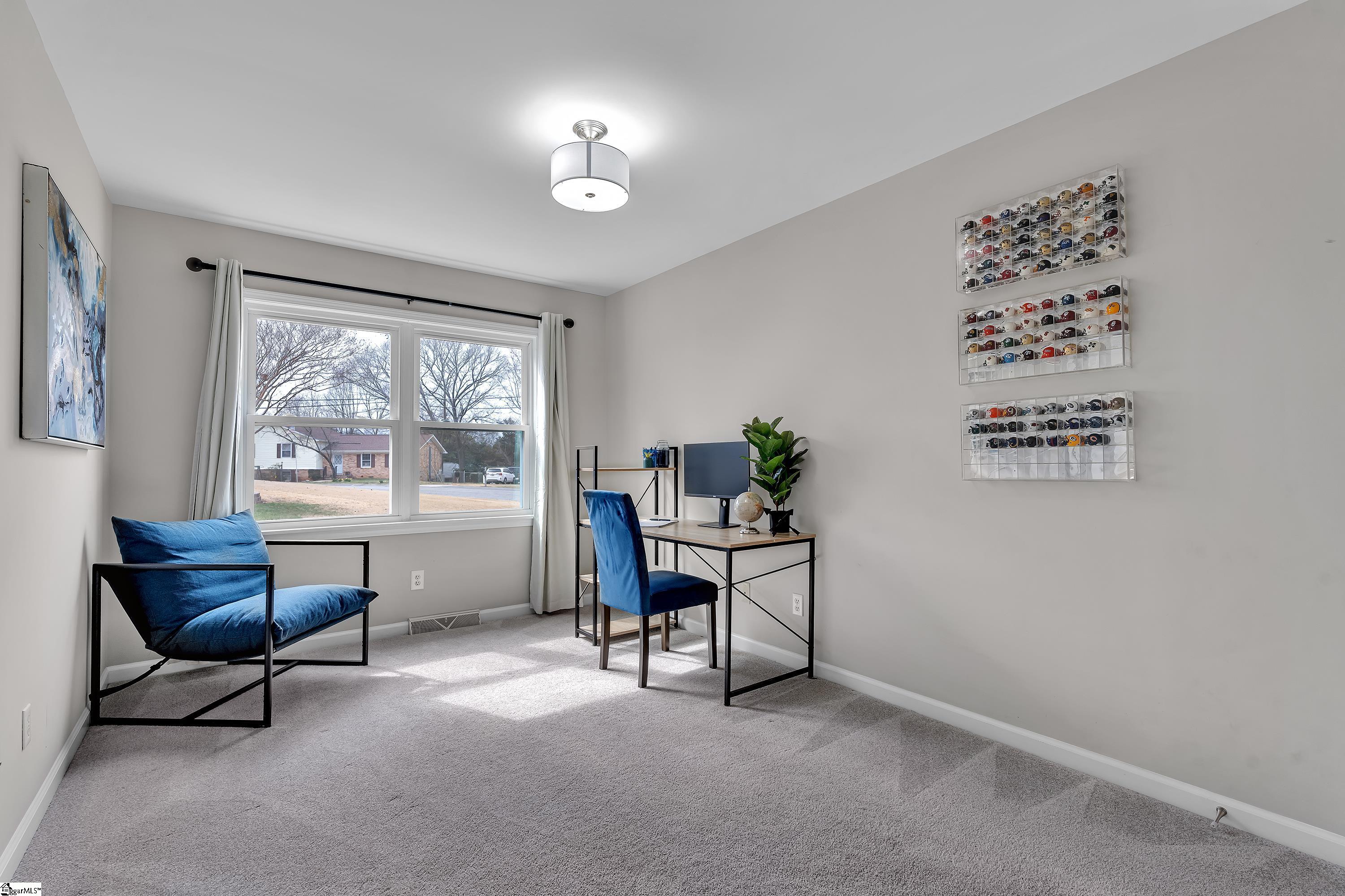 202 Kenilworth Drive