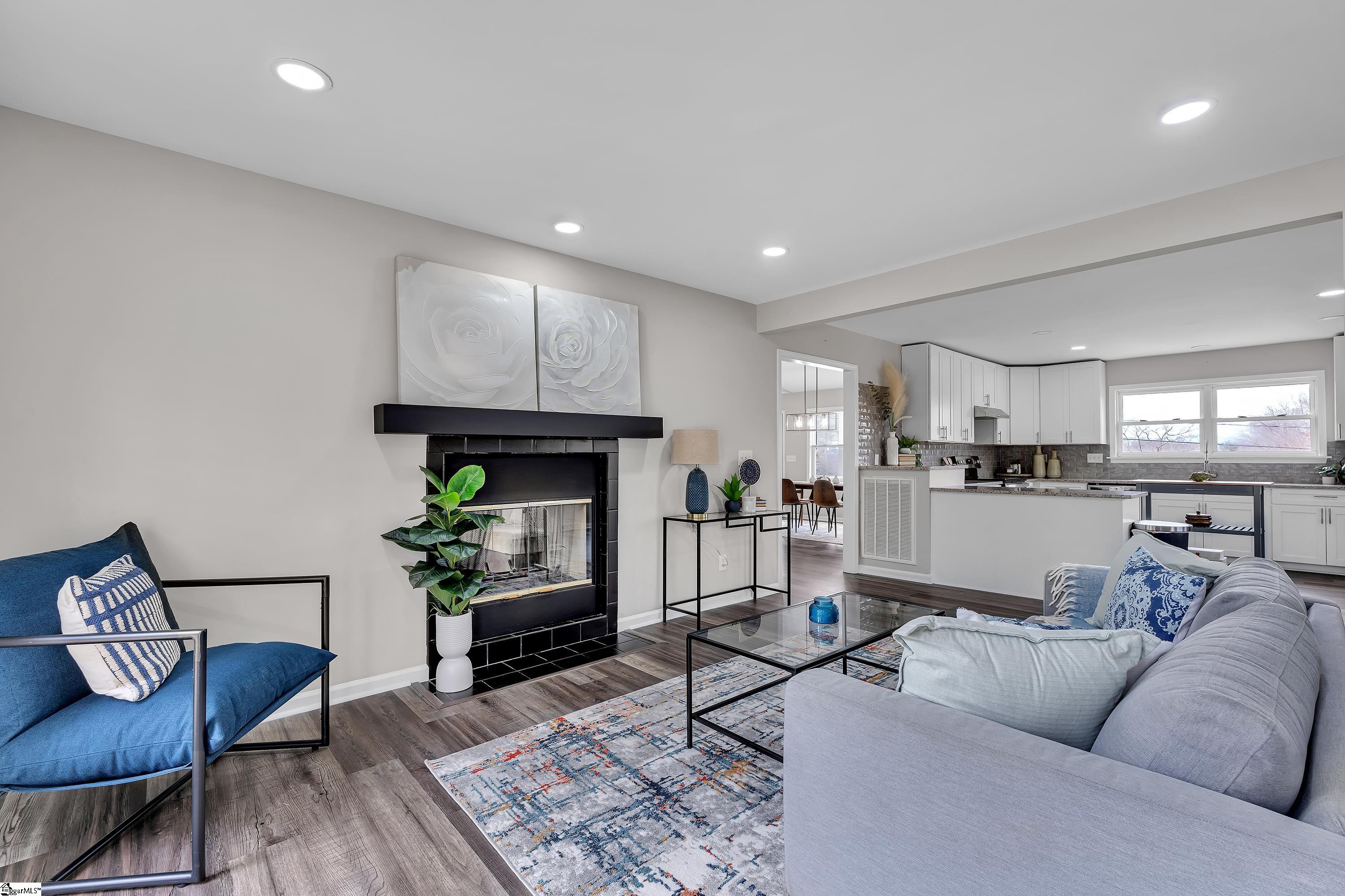 202 Kenilworth Drive