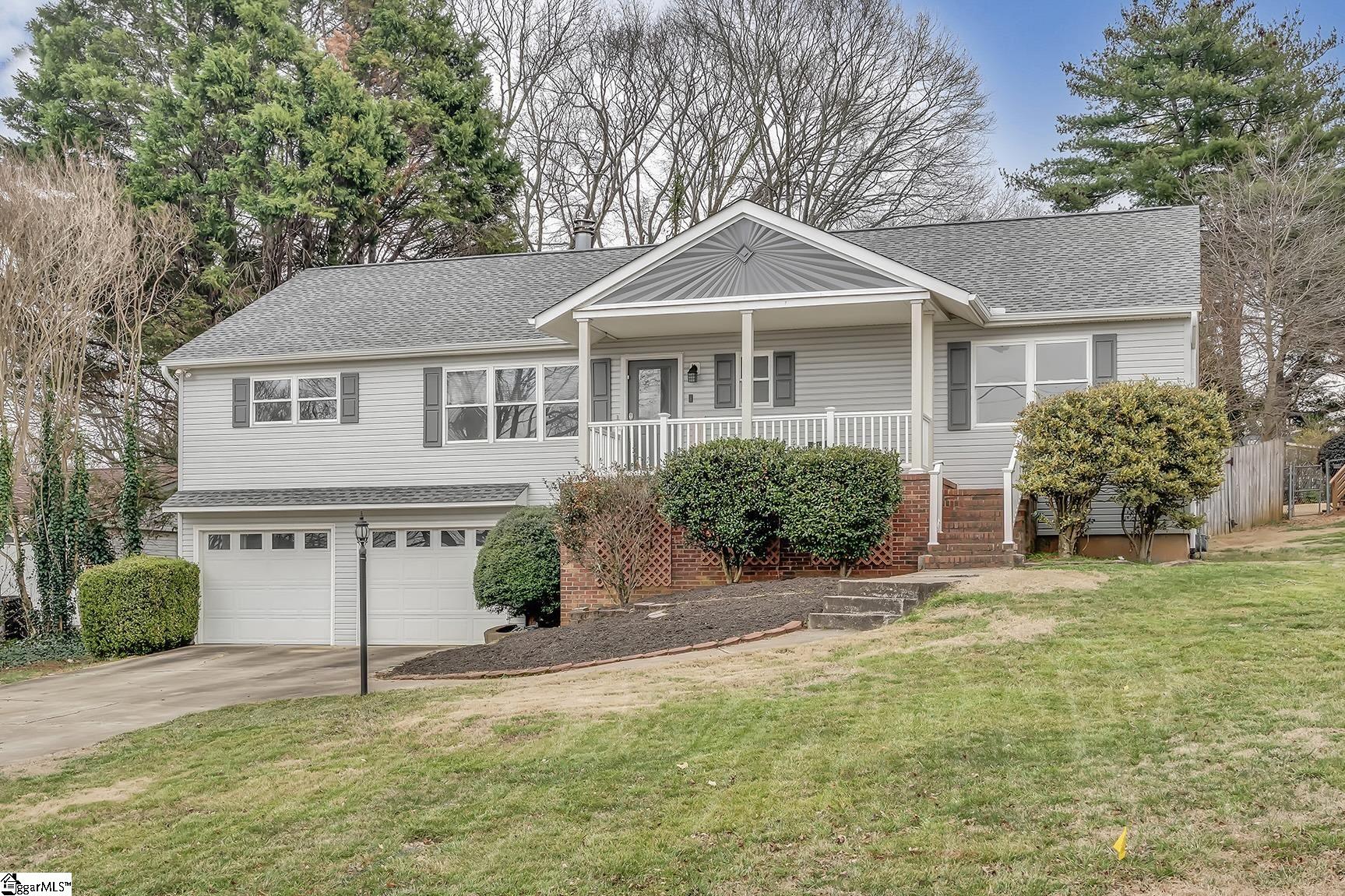 202 Kenilworth Drive