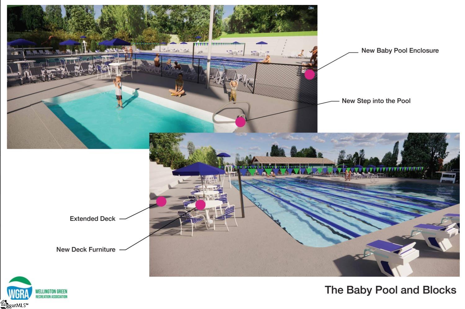 202 Kenilworth Drive