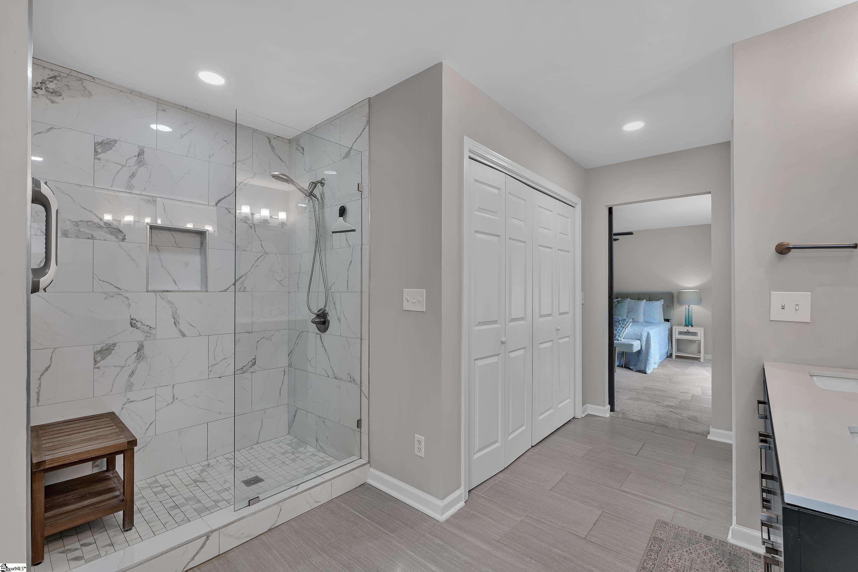 202 Kenilworth Drive