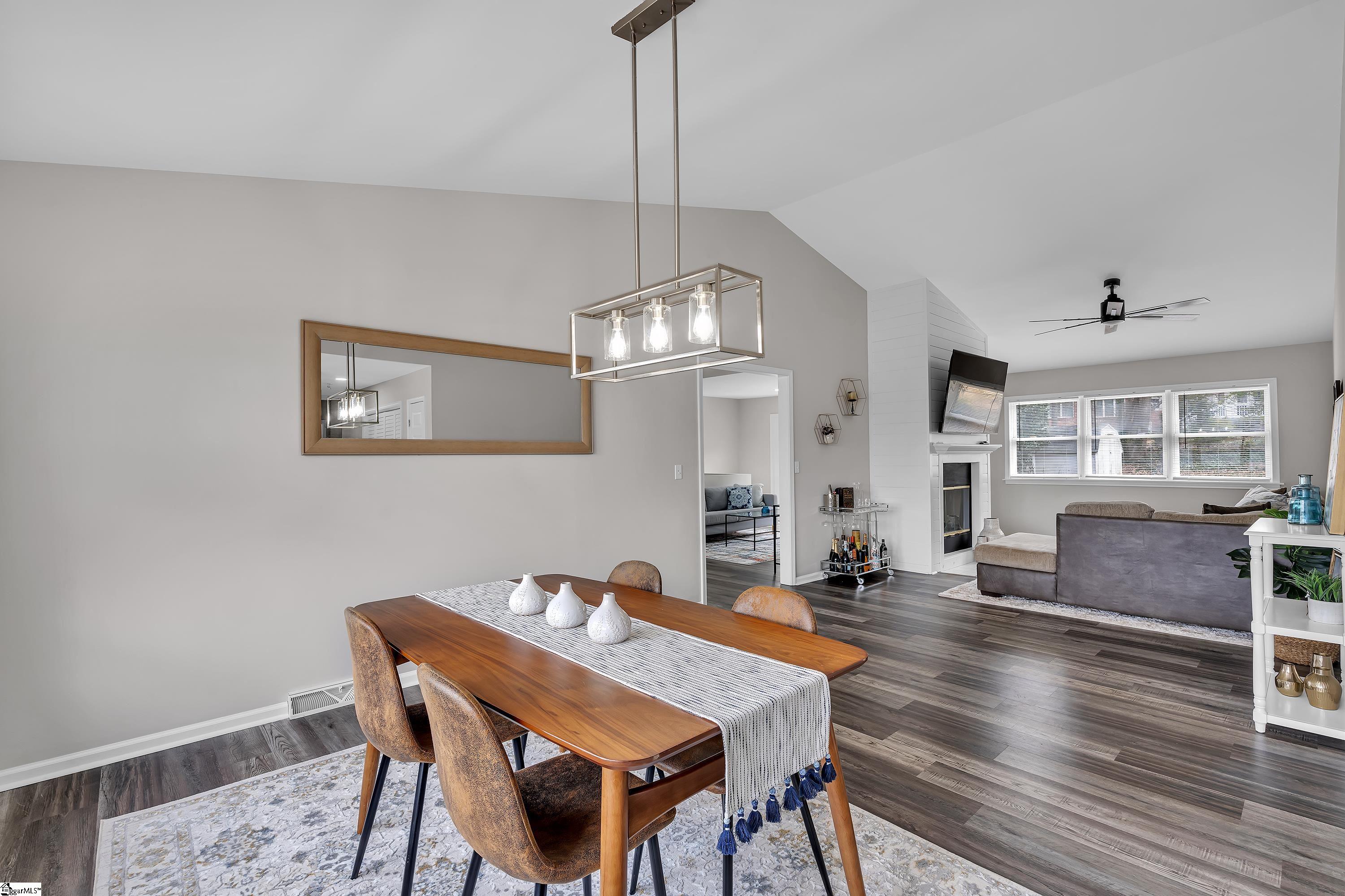 202 Kenilworth Drive