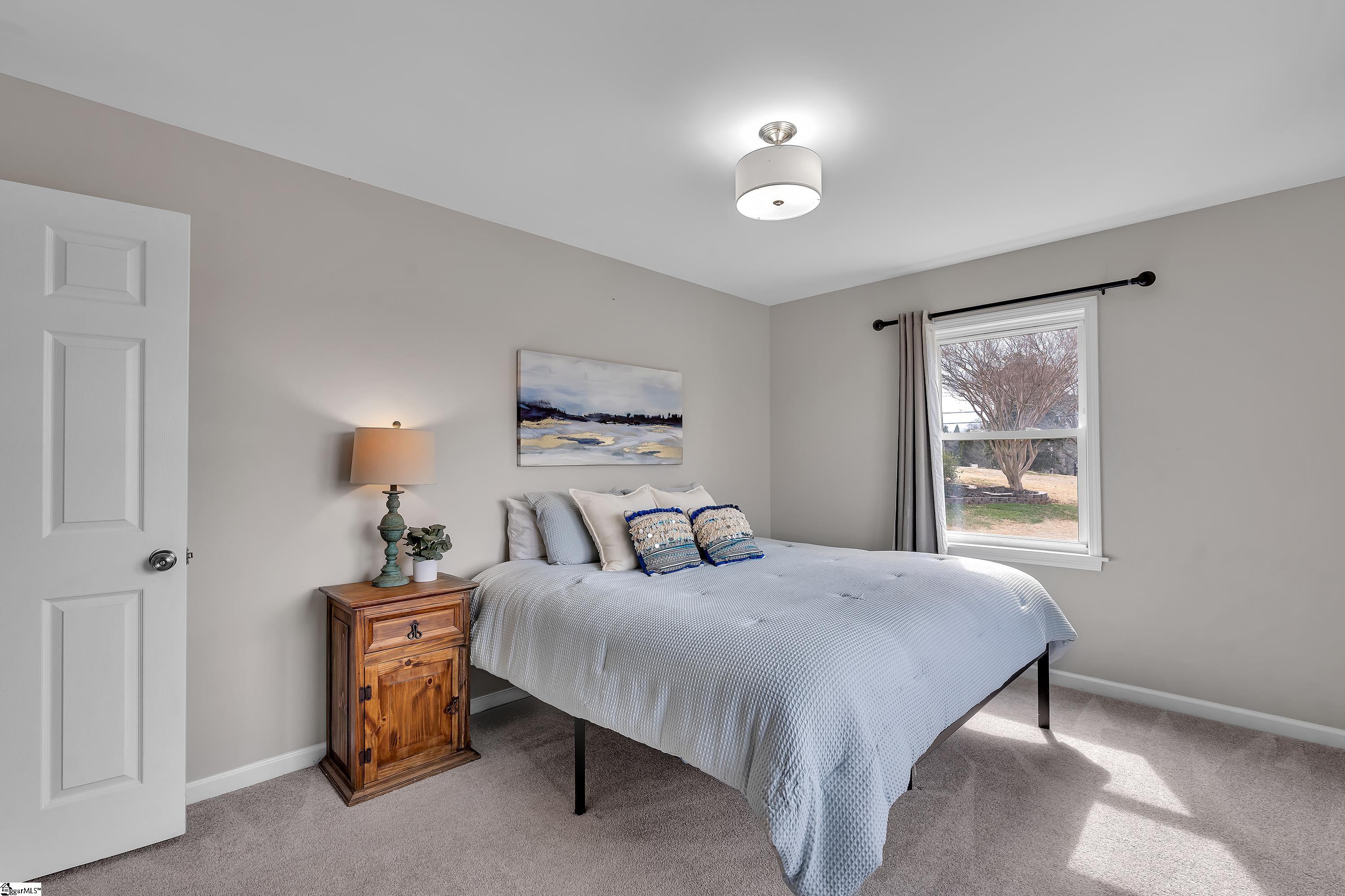 202 Kenilworth Drive