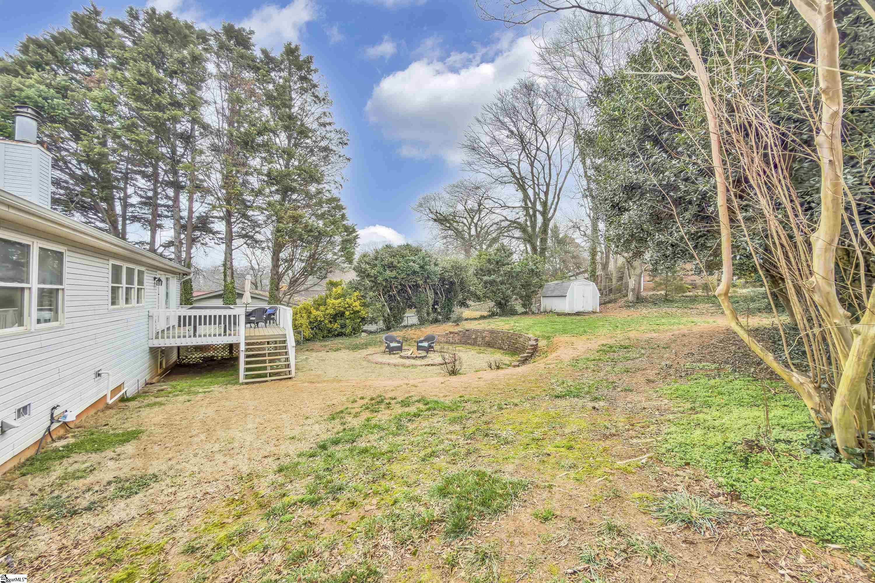 202 Kenilworth Drive