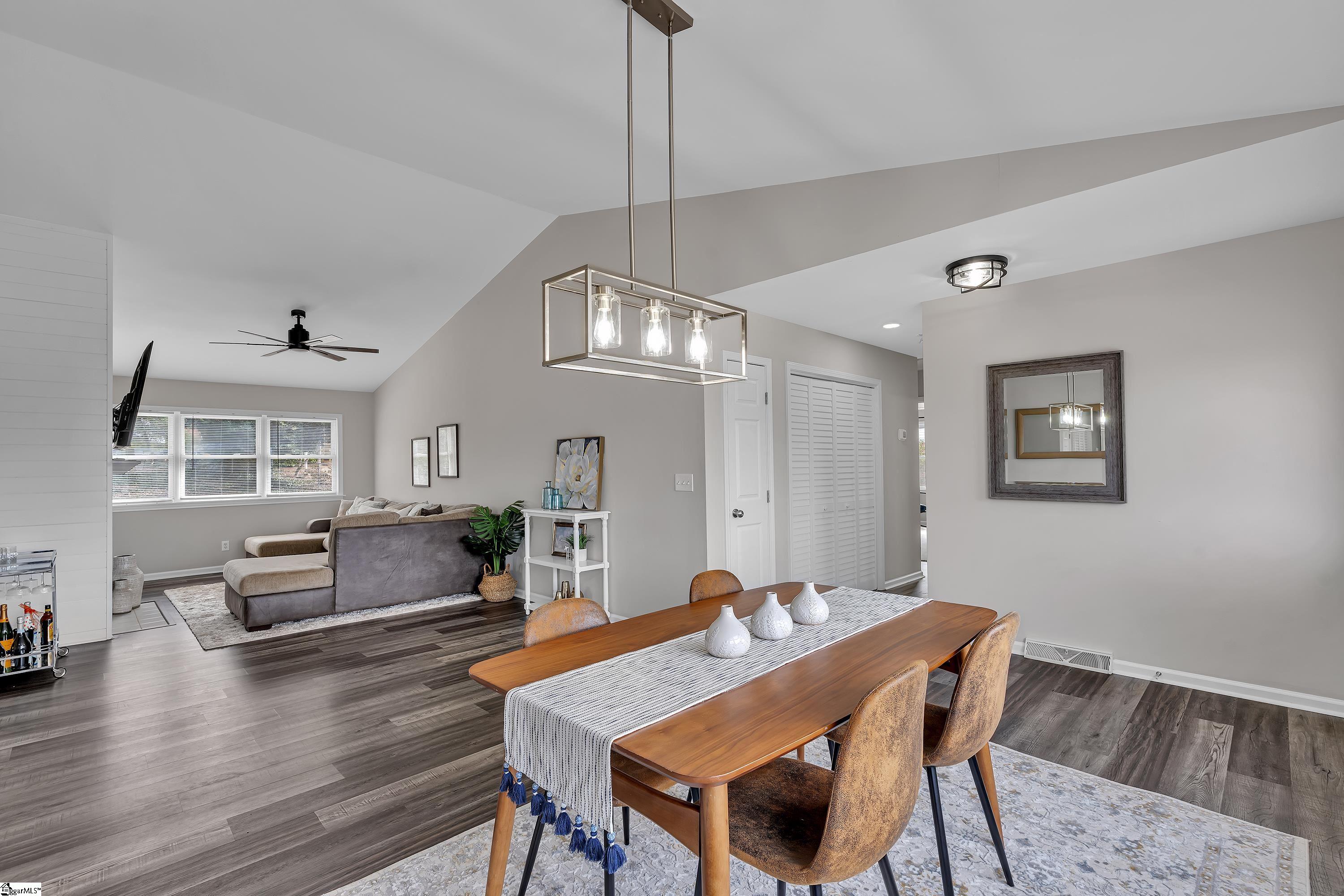 202 Kenilworth Drive