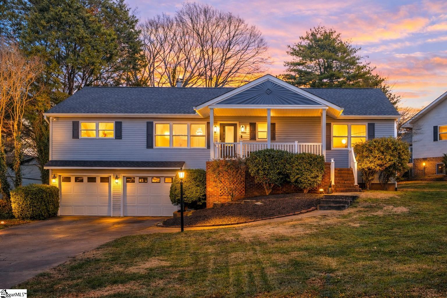 202 Kenilworth Drive