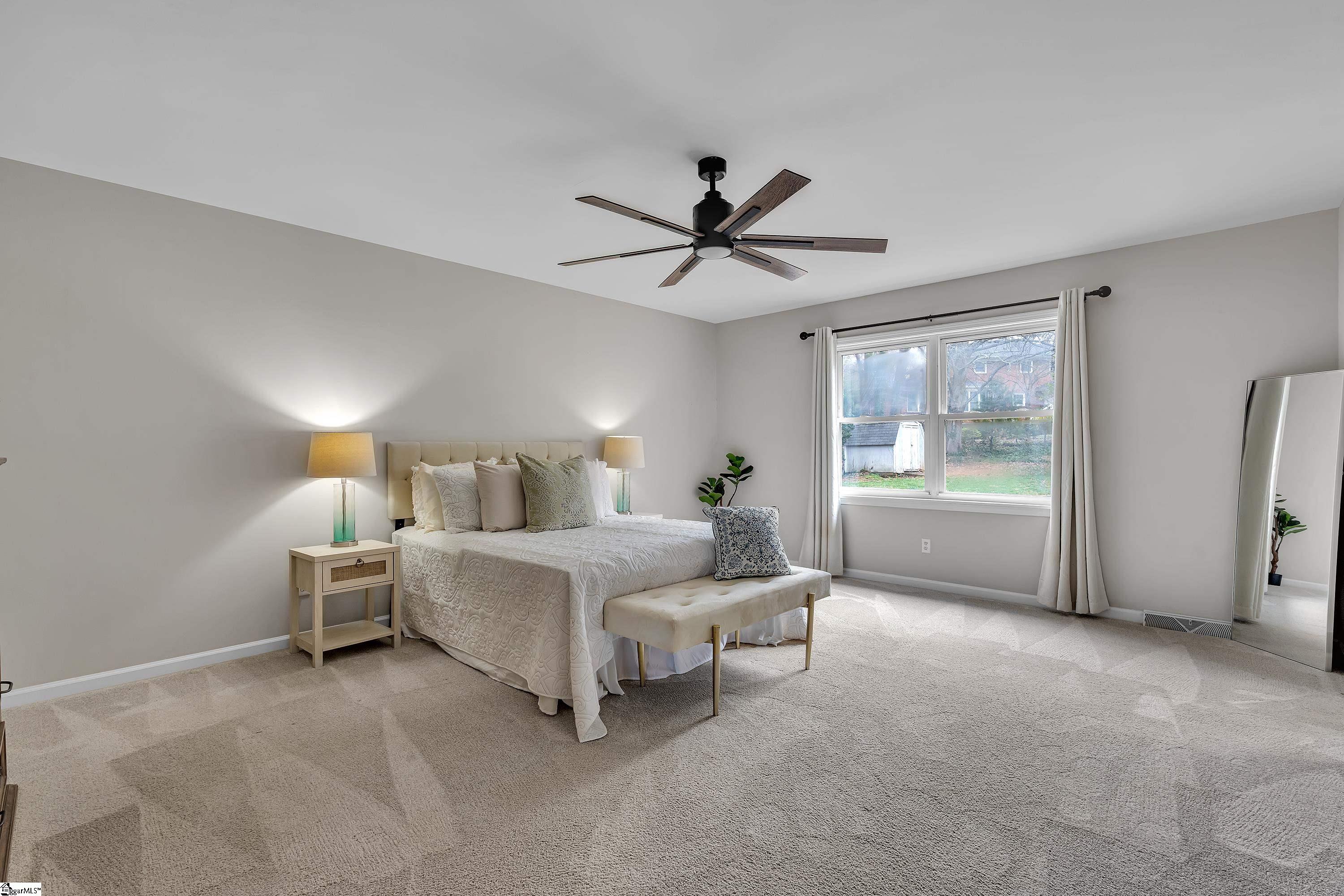 202 Kenilworth Drive