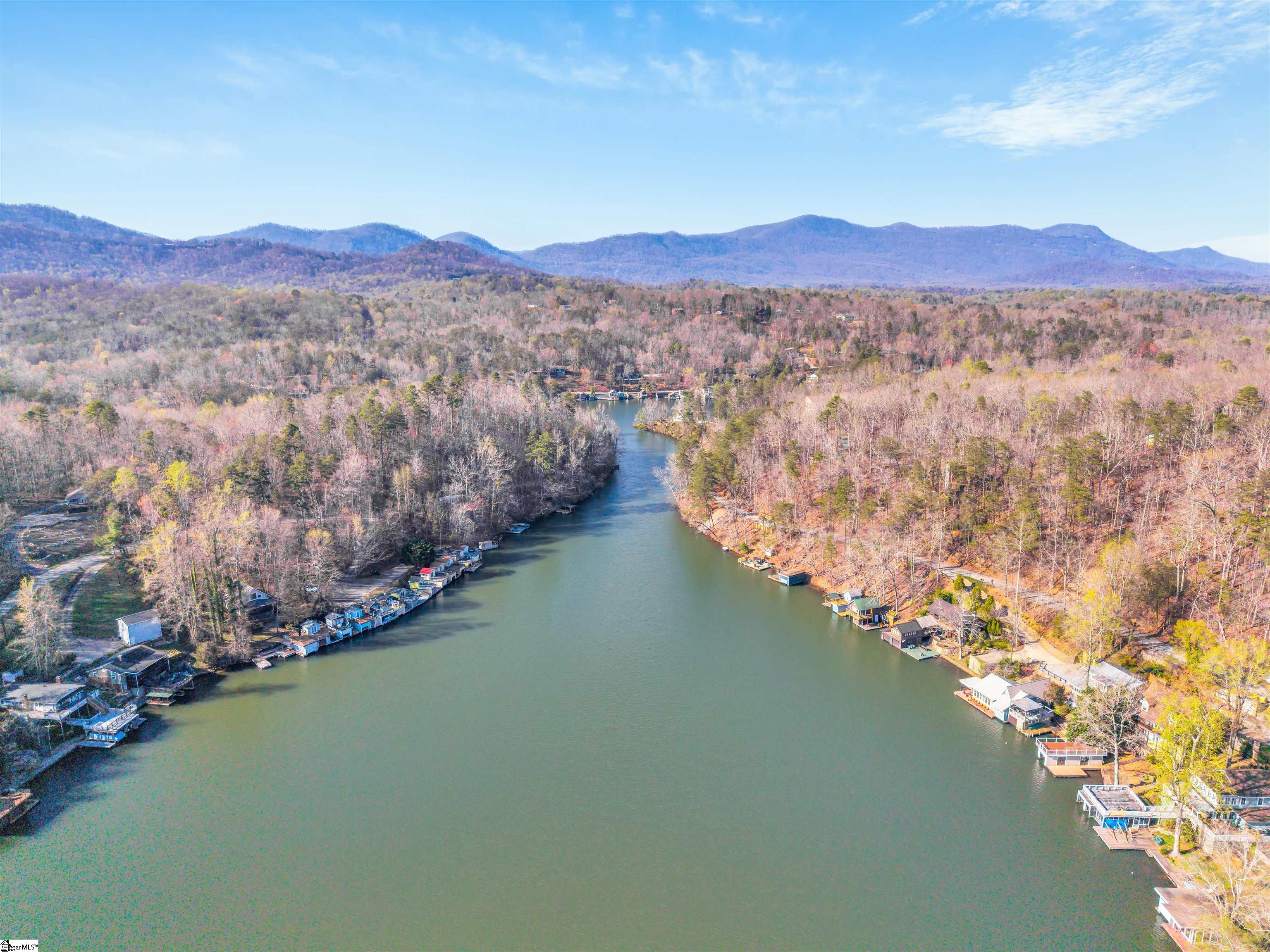 1700 W Lakeshore Drive