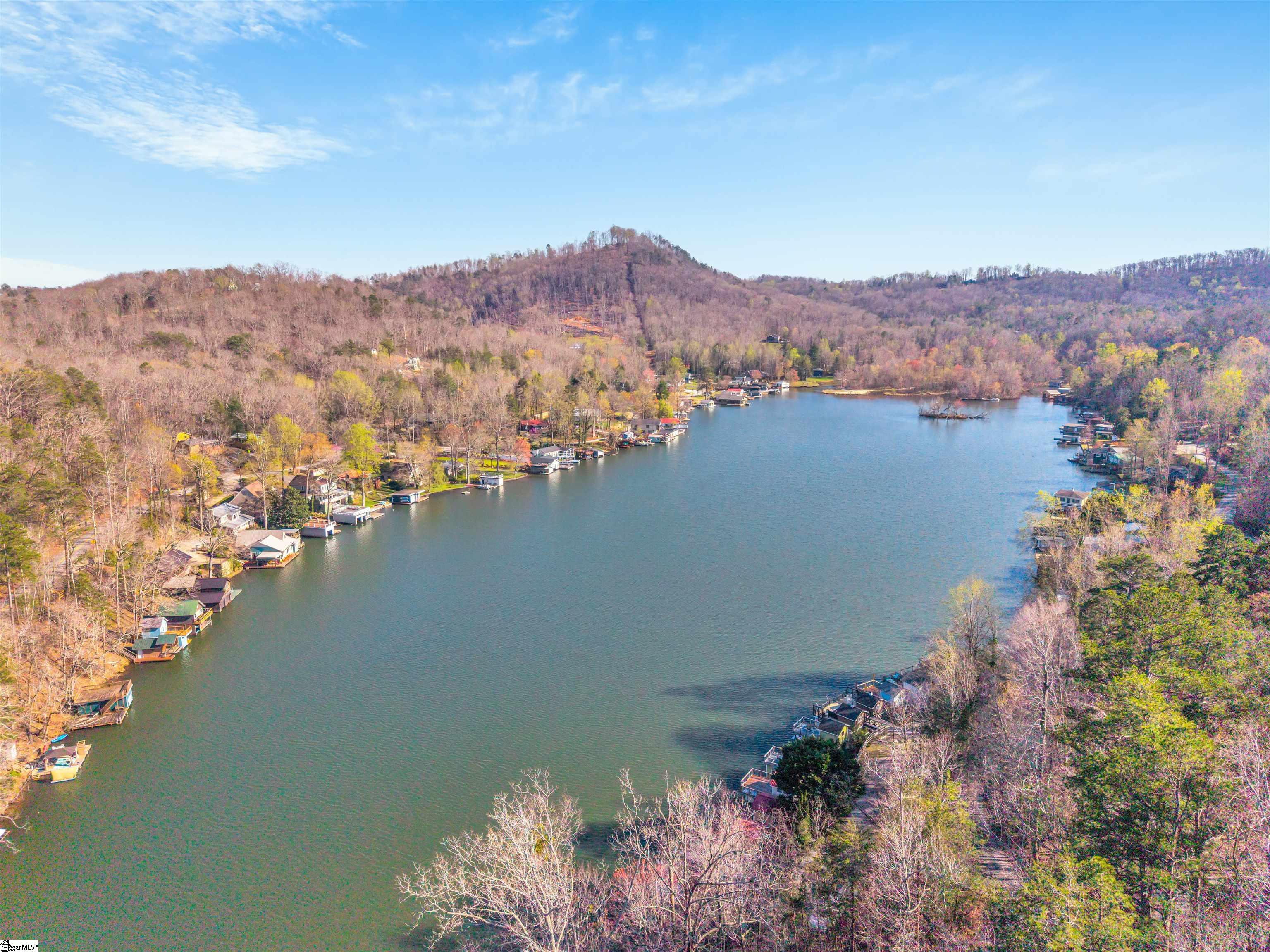 1700 W Lakeshore Drive