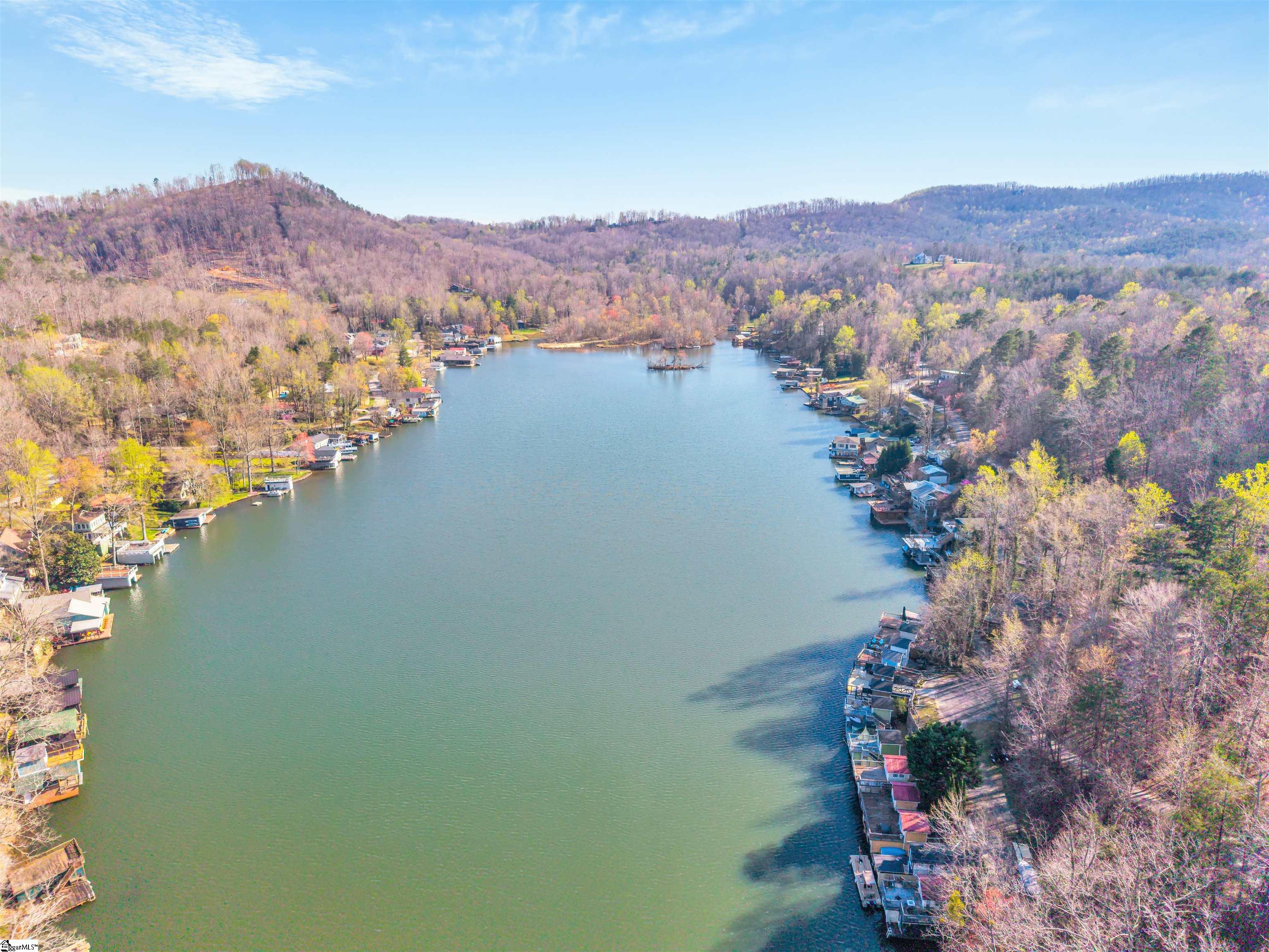 1700 W Lakeshore Drive