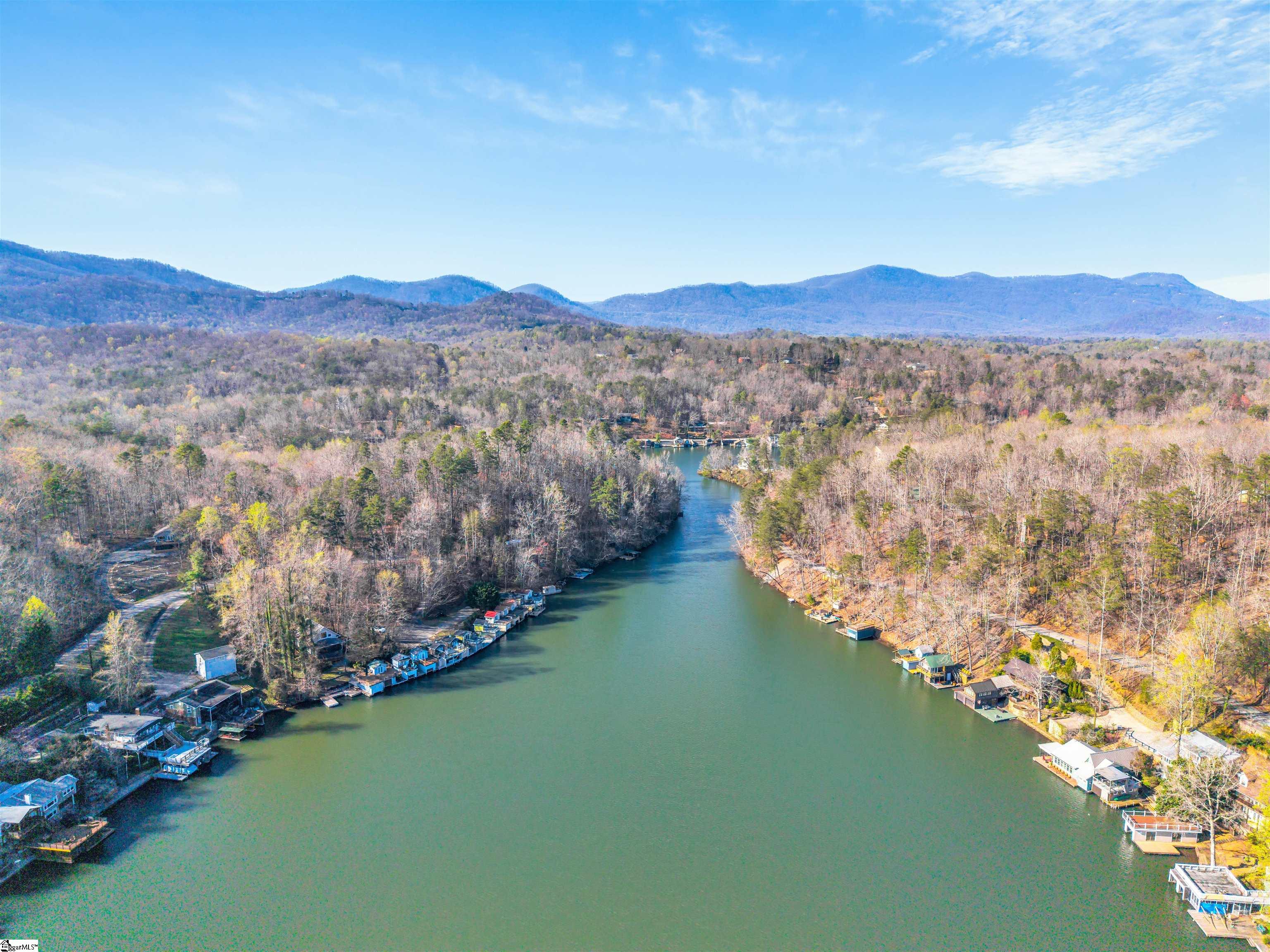 1700 W Lakeshore Drive