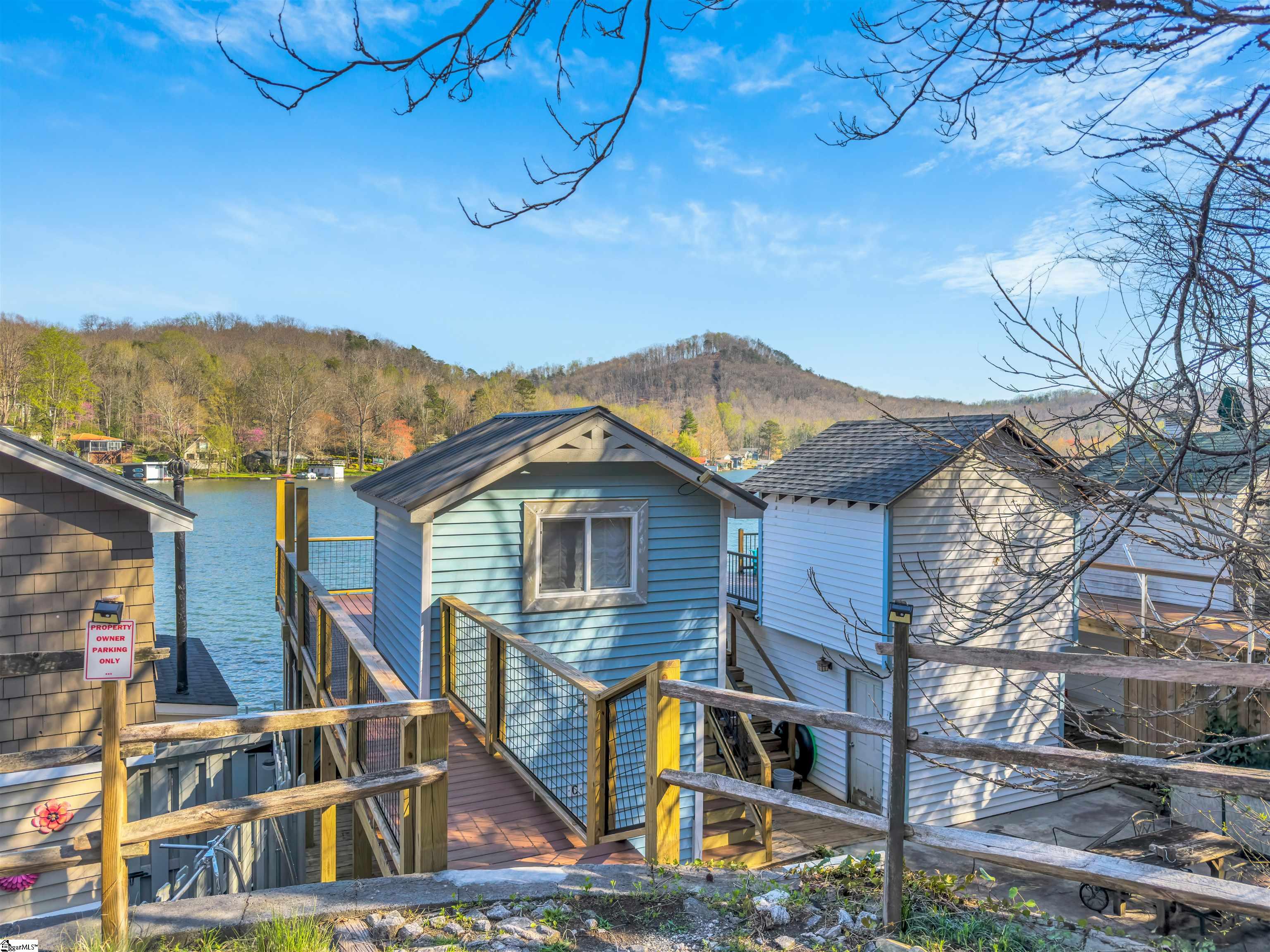 1700 W Lakeshore Drive