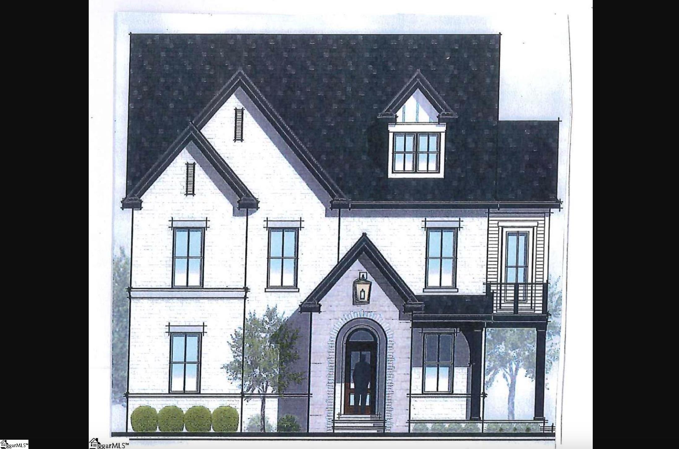 1700 W Lakeshore Drive