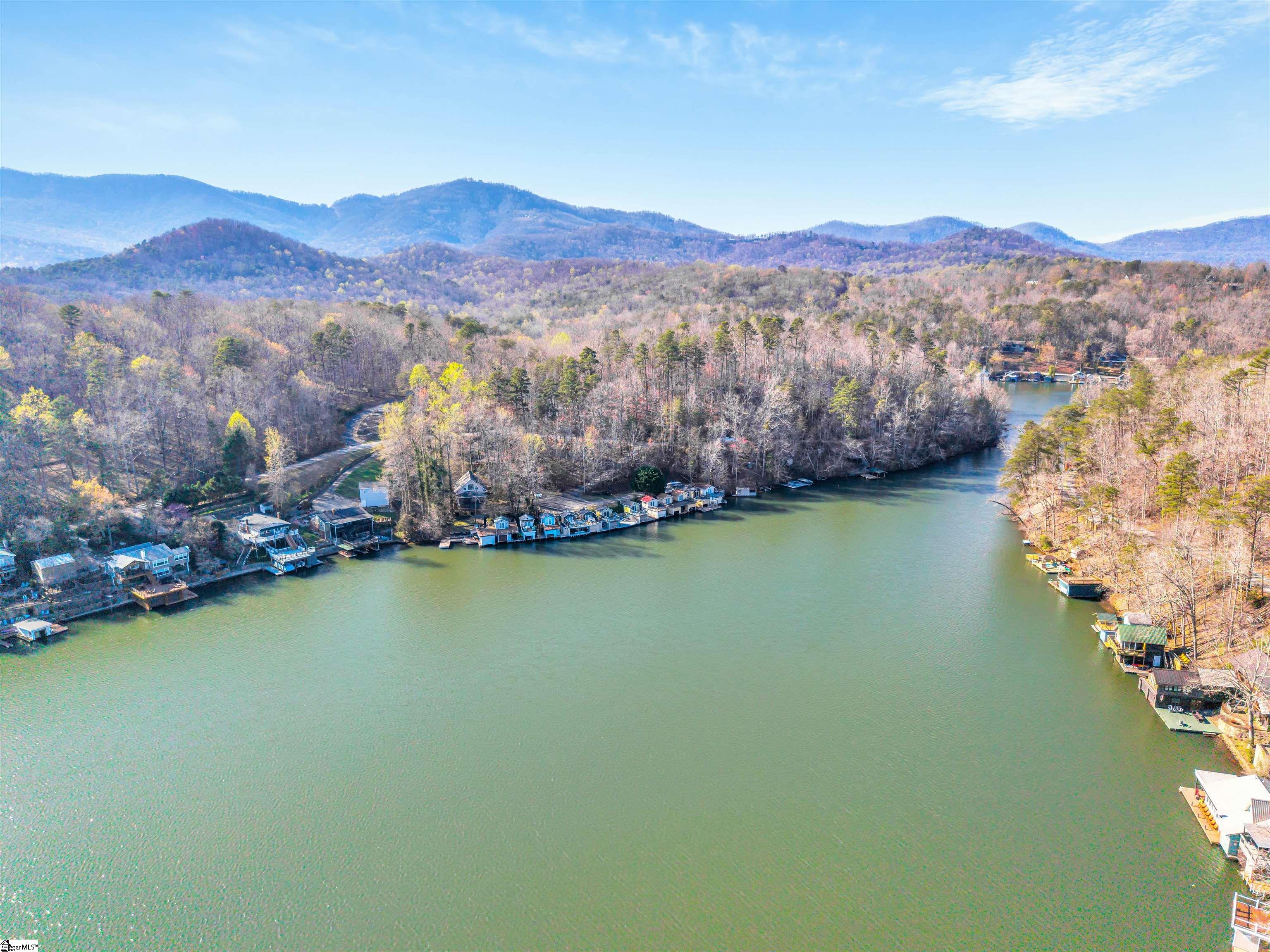 1700 W Lakeshore Drive