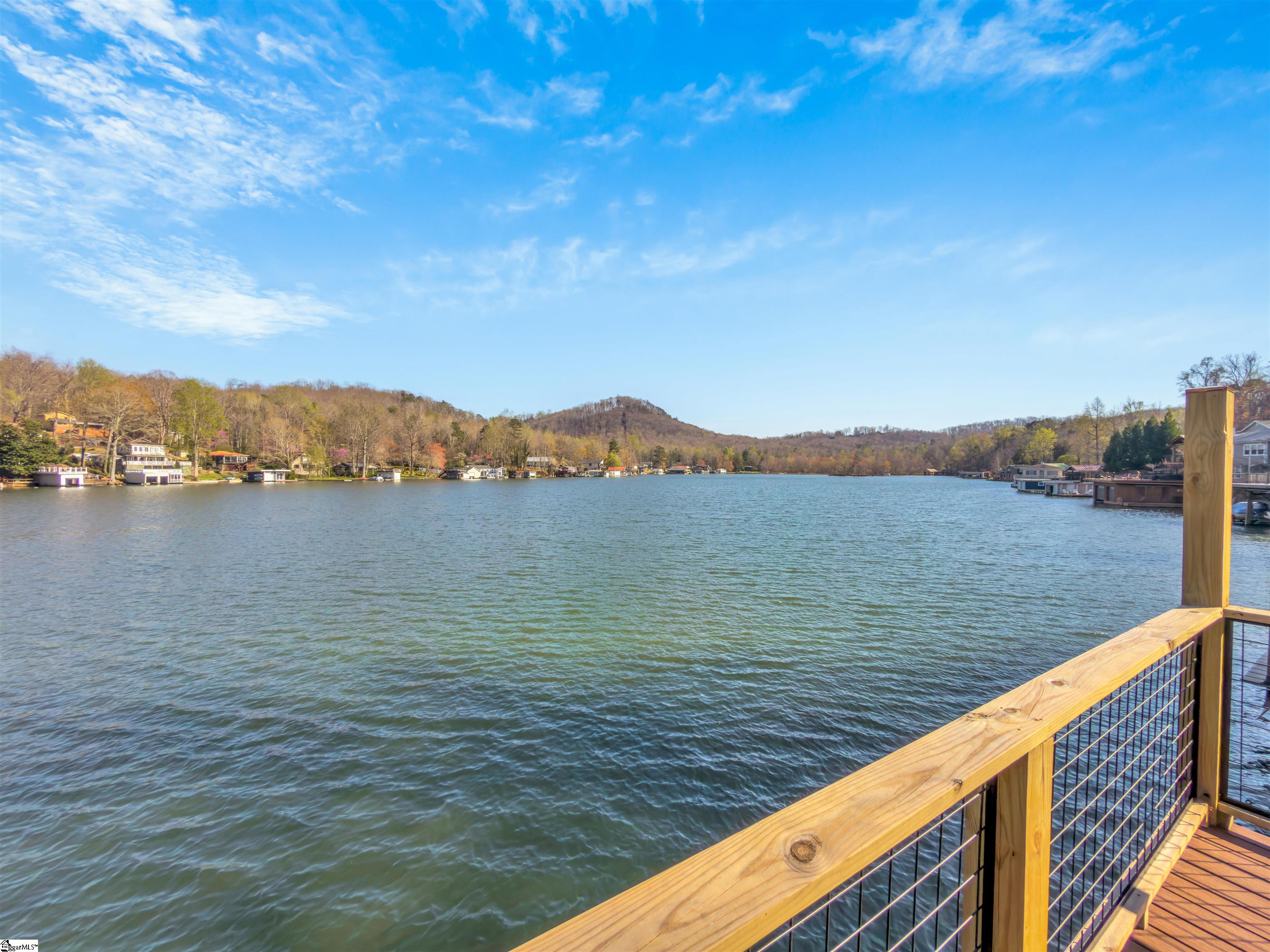 1700 W Lakeshore Drive