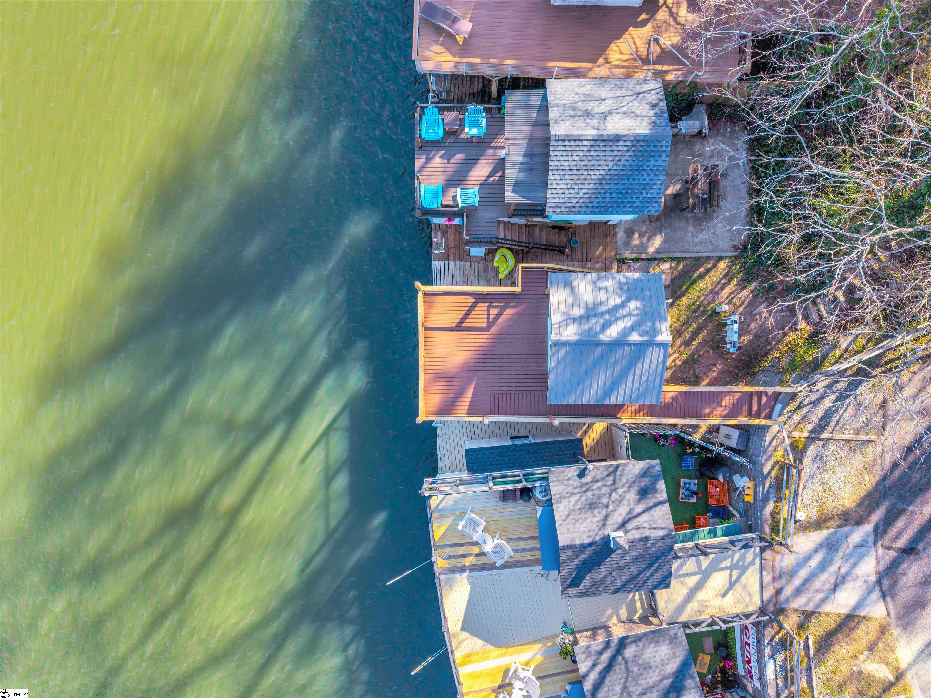 1700 W Lakeshore Drive