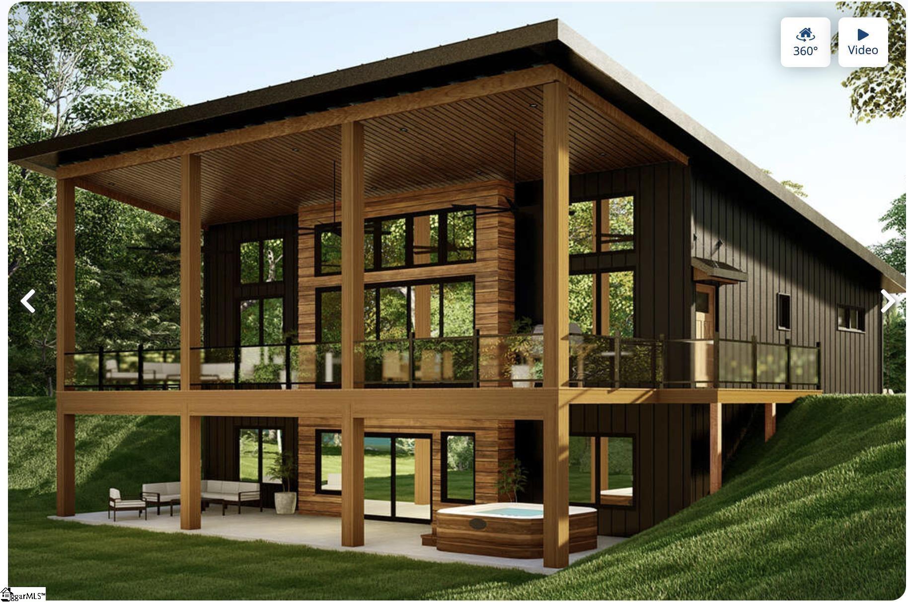 1700 W Lakeshore Drive