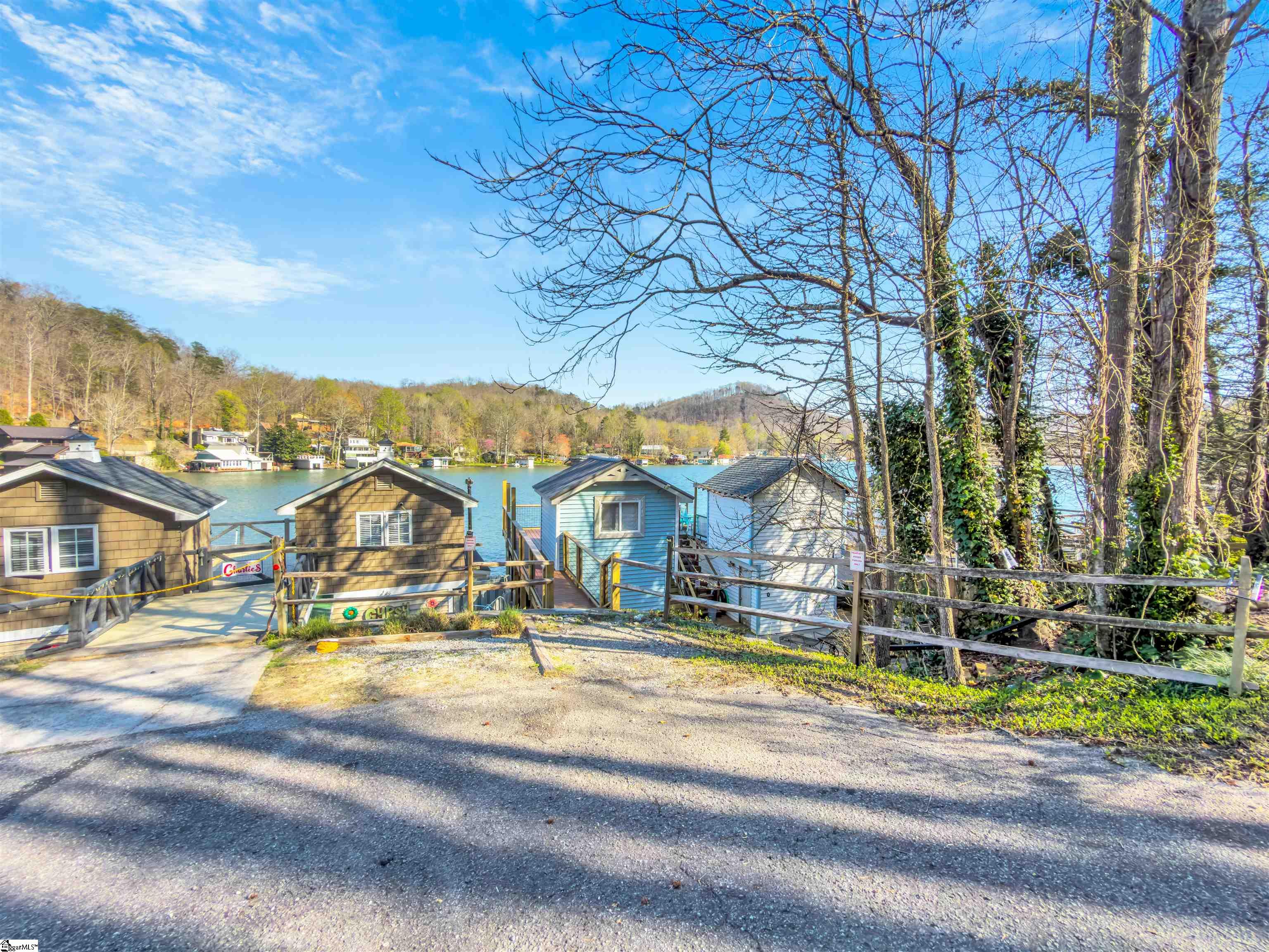 1700 W Lakeshore Drive