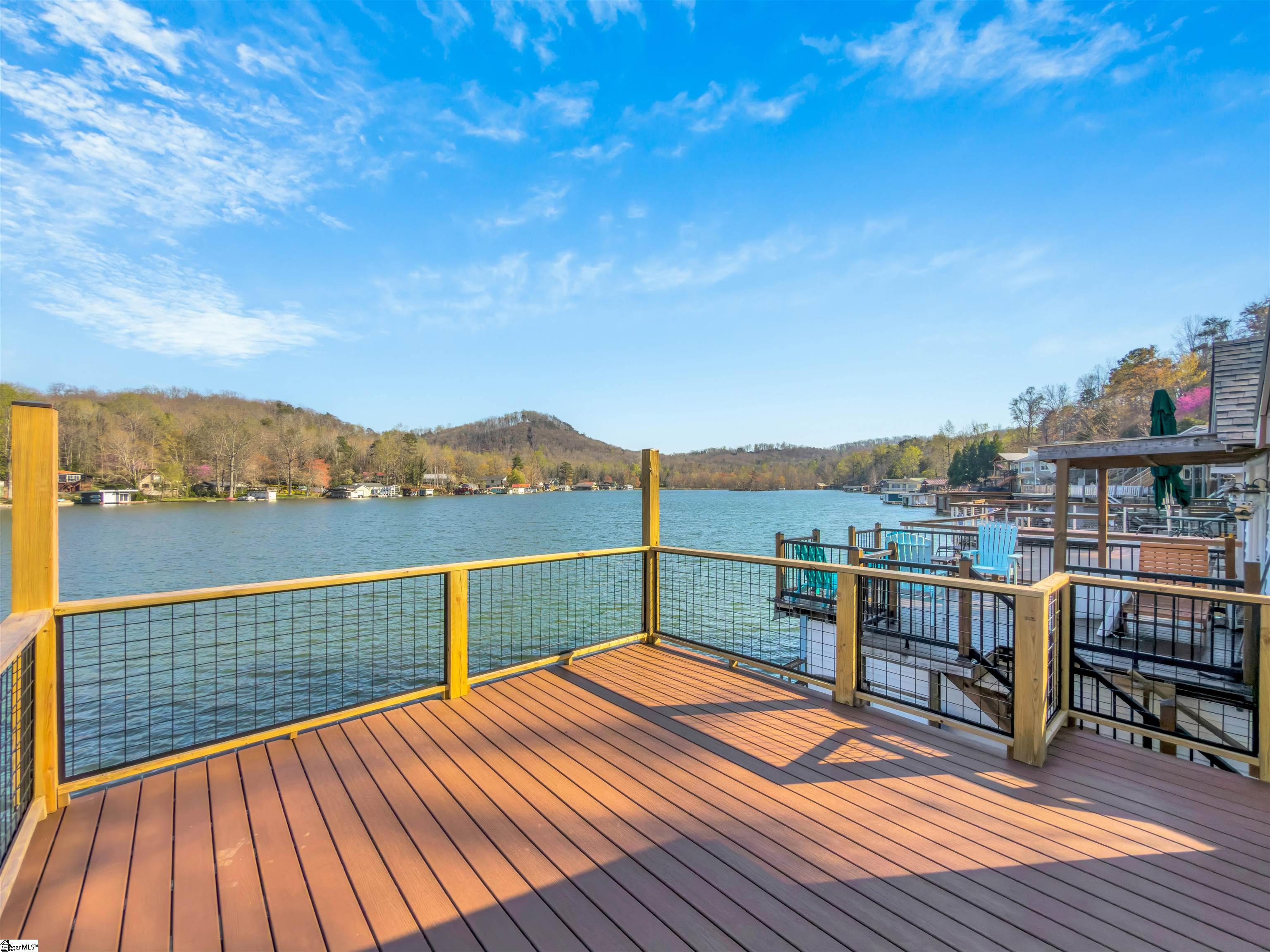 1700 W Lakeshore Drive