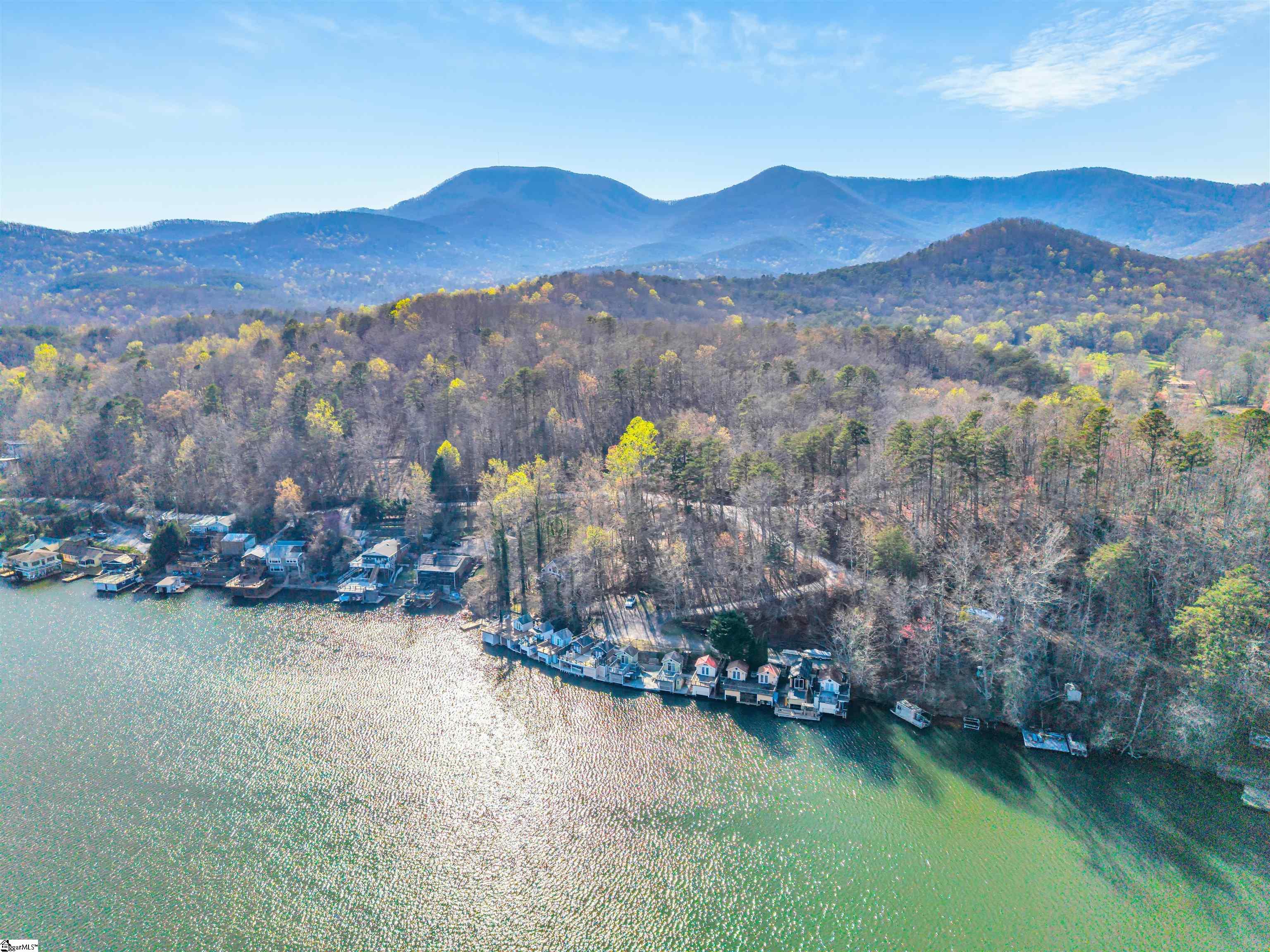 1700 W Lakeshore Drive