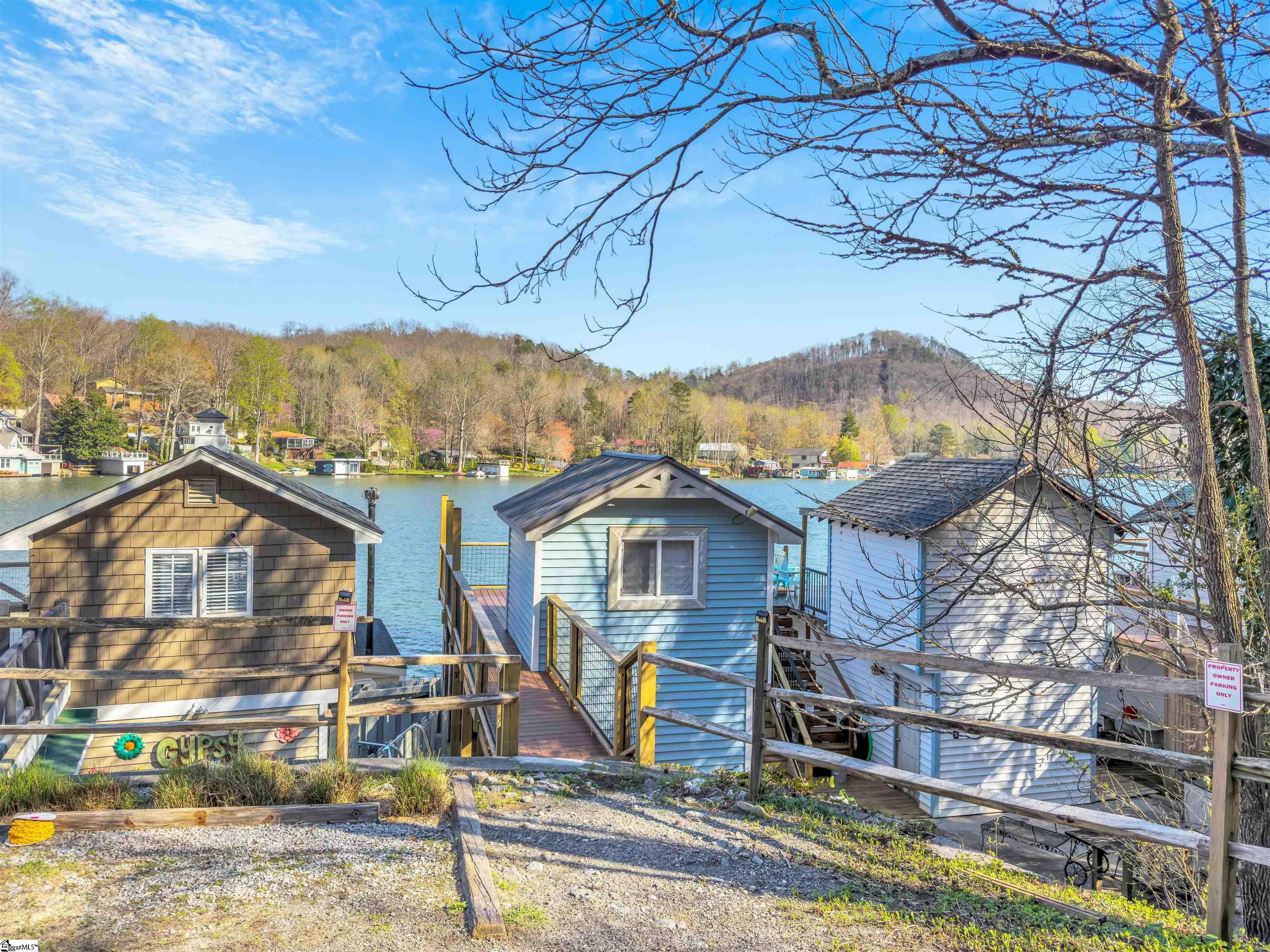 1700 W Lakeshore Drive