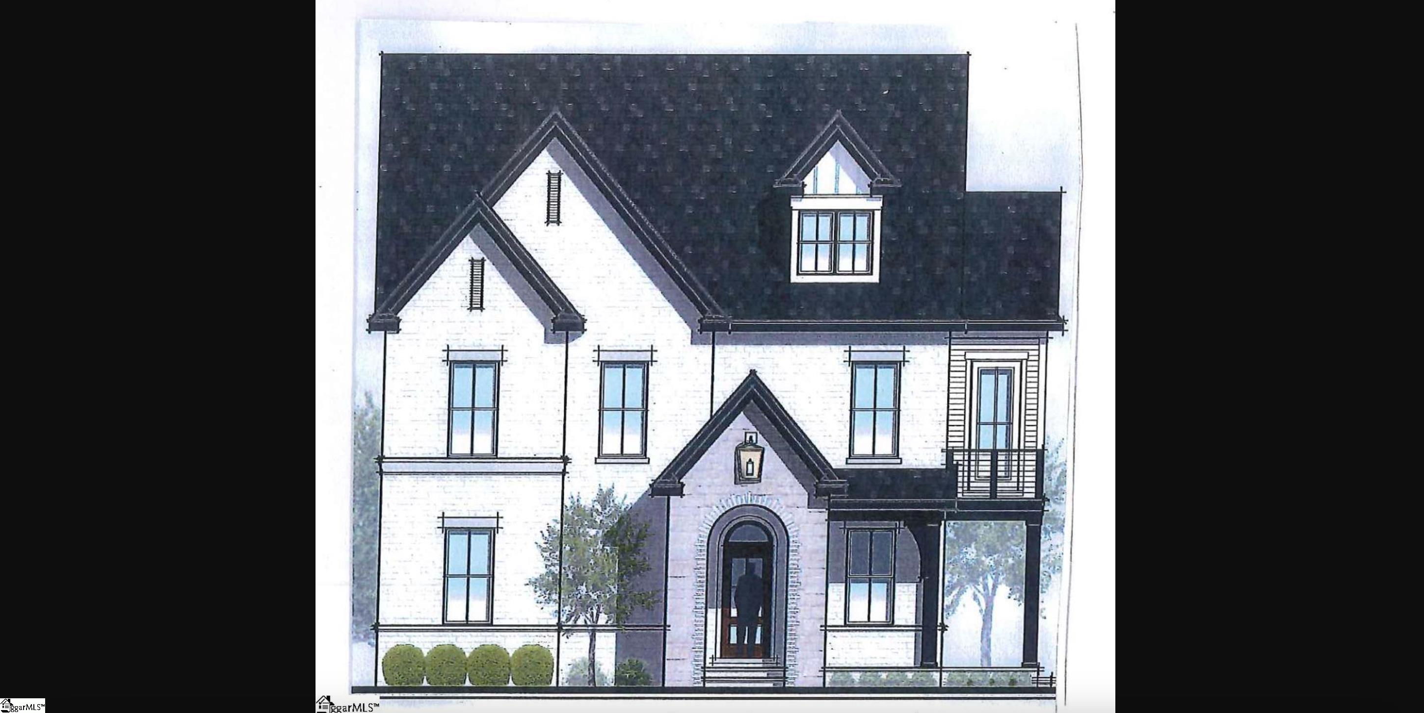 1700 W Lakeshore Drive