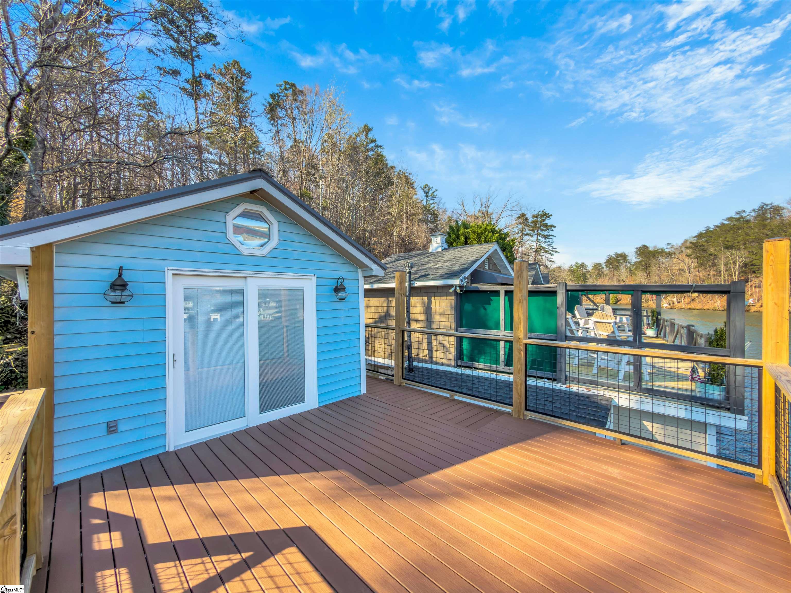 1700 W Lakeshore Drive