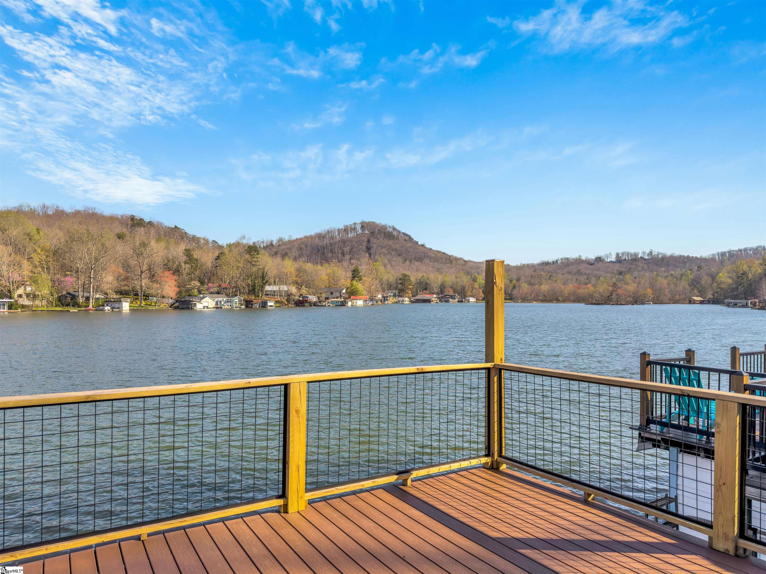 1700 W Lakeshore Drive