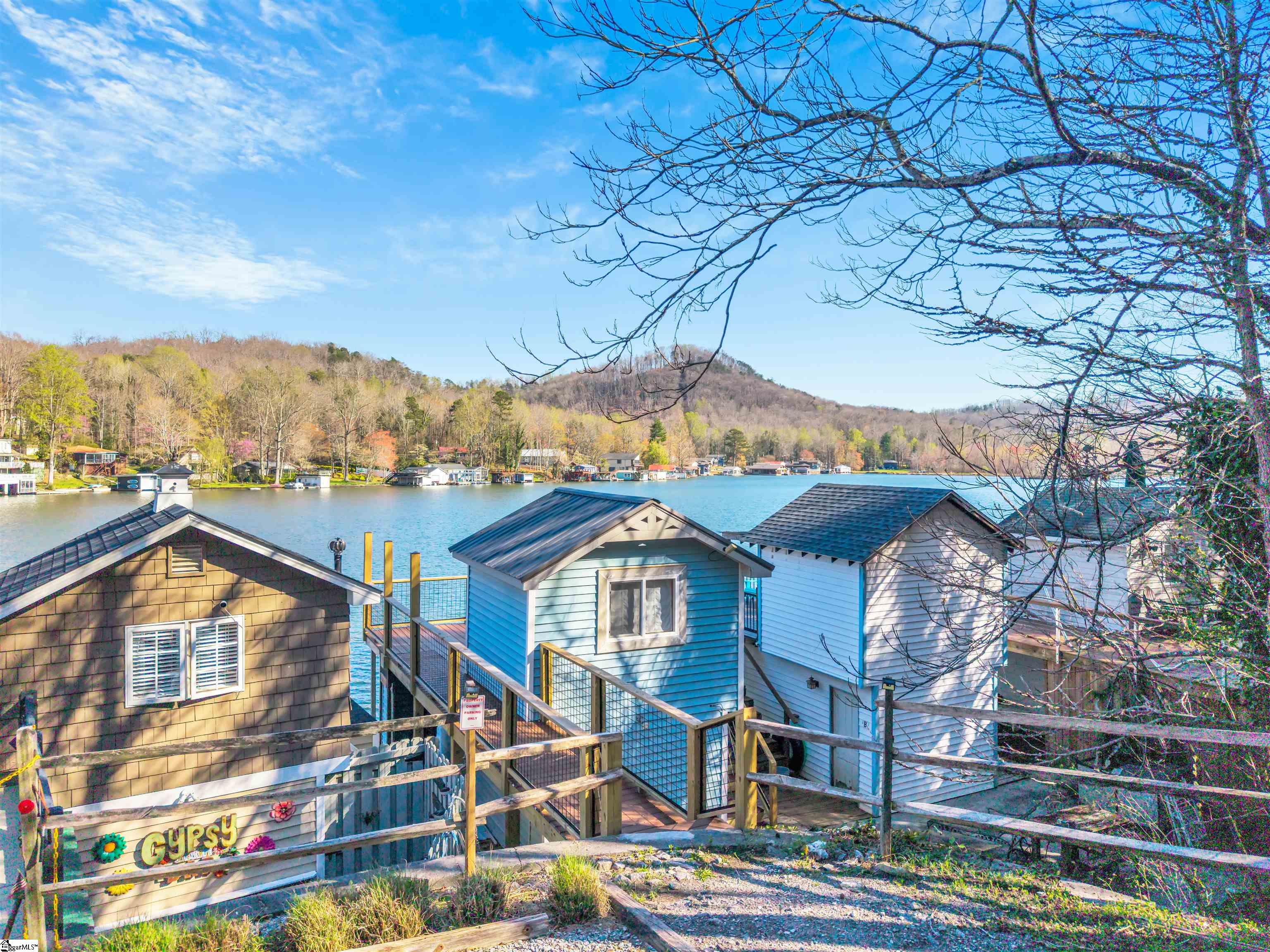 1700 W Lakeshore Drive