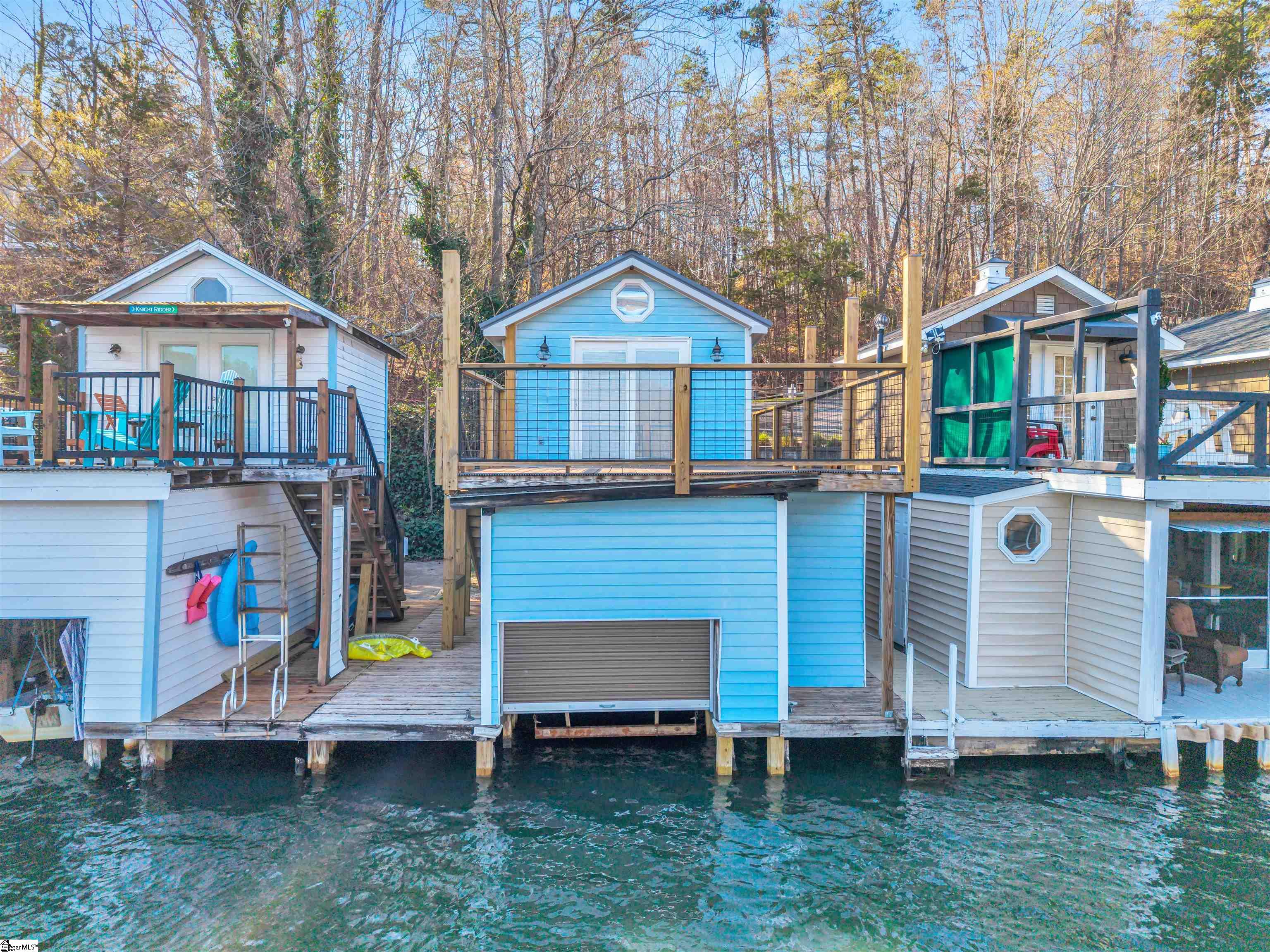 1700 W Lakeshore Drive