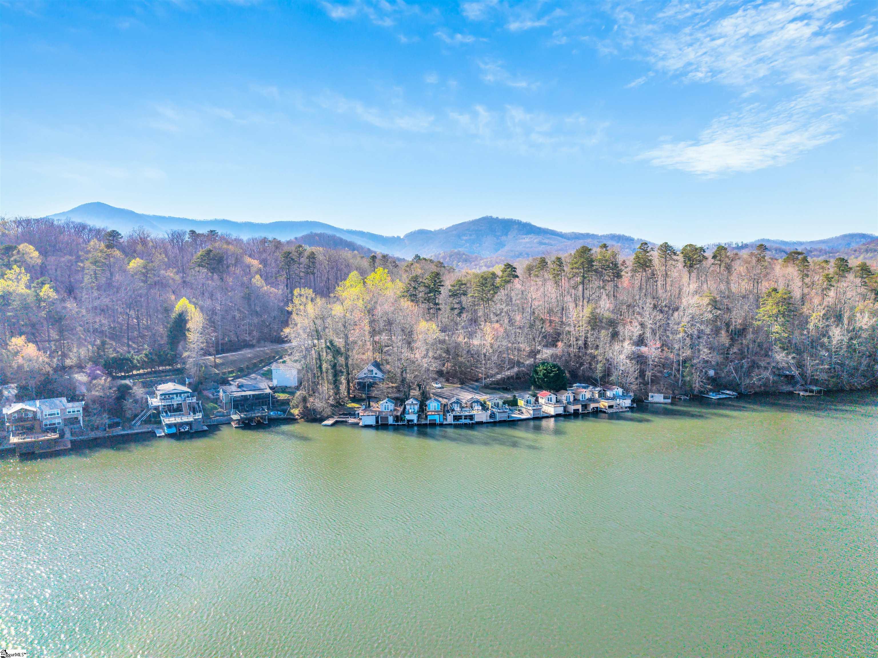 1700 W Lakeshore Drive