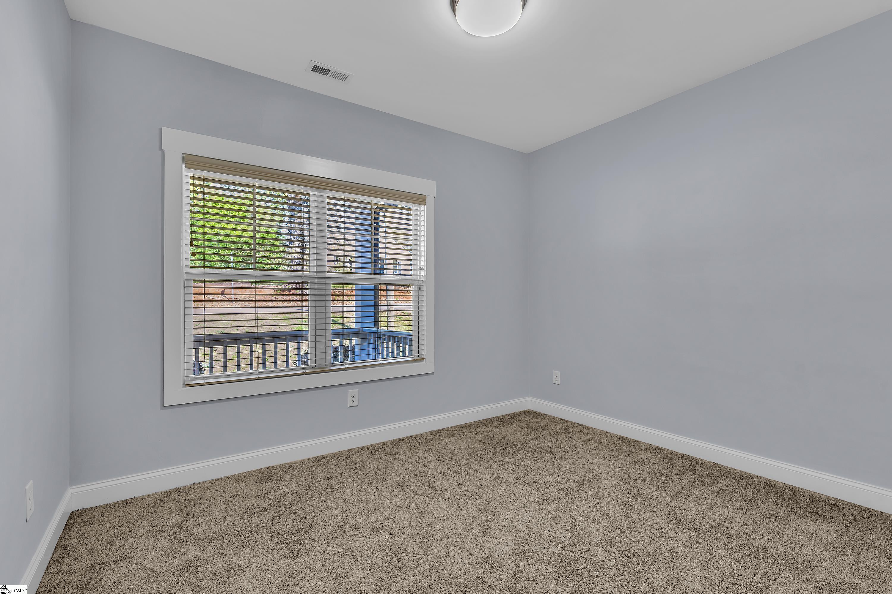 27 Burgess Avenue