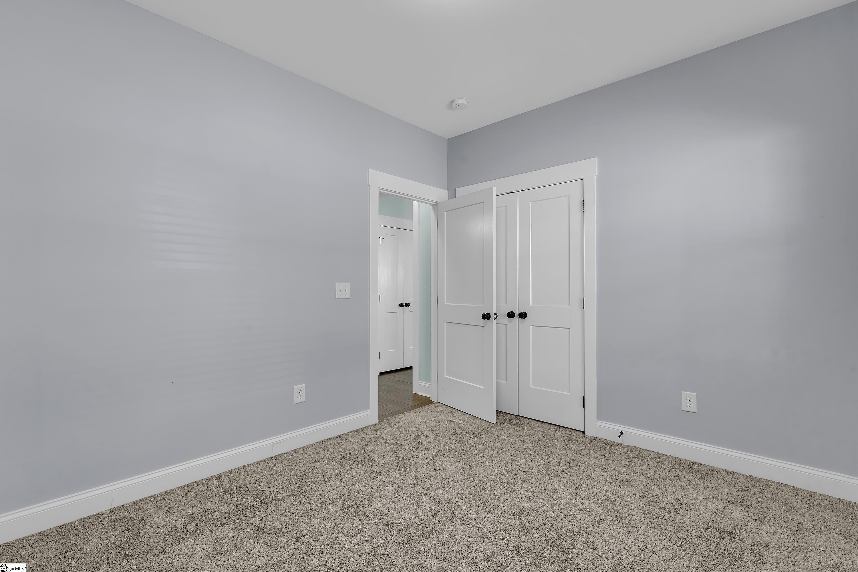 27 Burgess Avenue