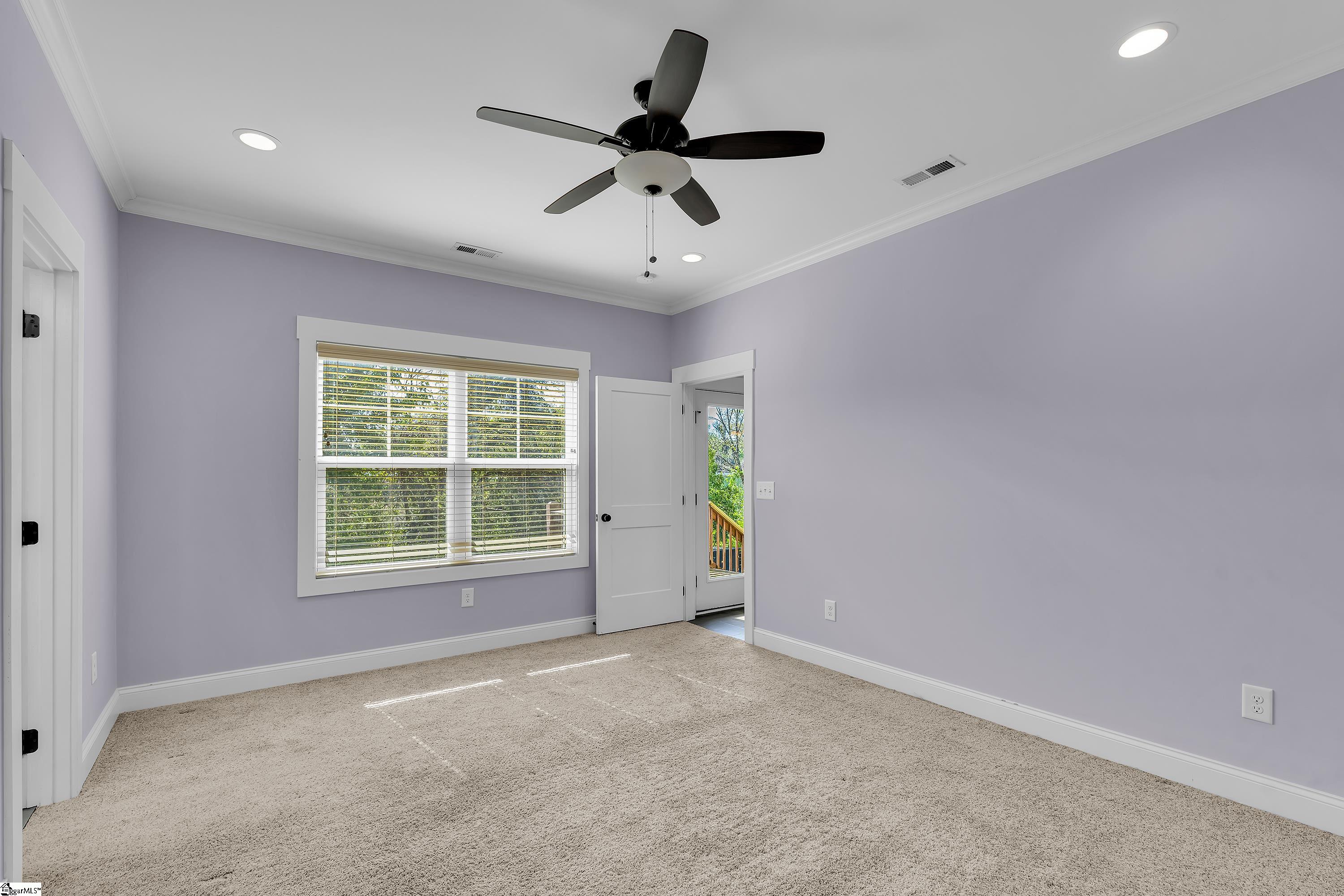 27 Burgess Avenue