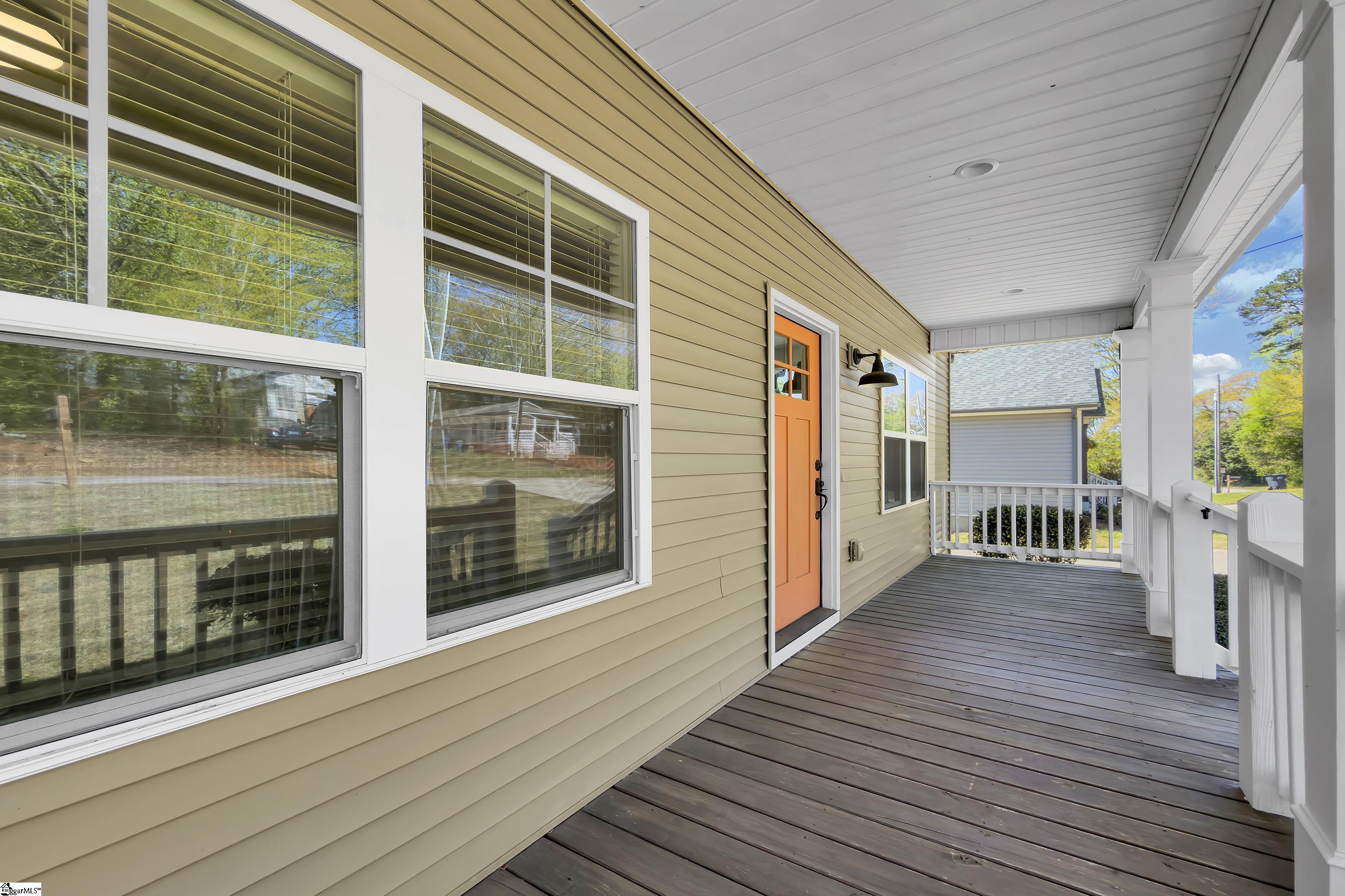 27 Burgess Avenue